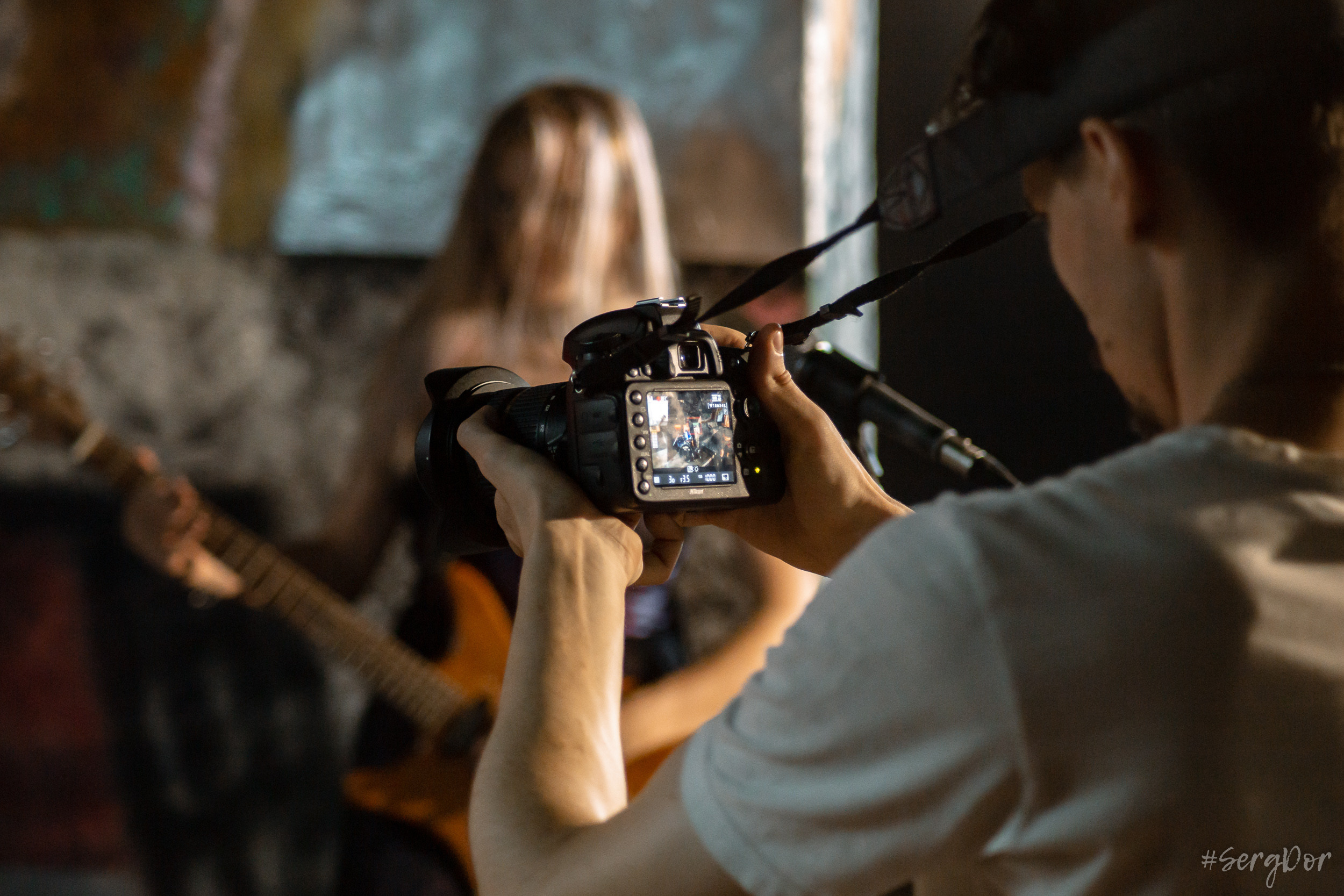 Planeta Vina, бэкстейдж, Съёмка клипа, клип, клуб Грибоедов, Вася В, Вася Васин, Дагон, нет пути назад, 16.08.2023, SergDor, 16 июля 2023 года, #SergDor