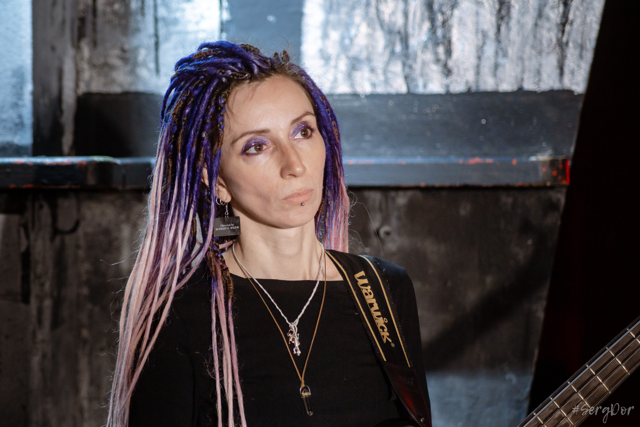 Planeta Vina, бэкстейдж, Съёмка клипа, клип, клуб Грибоедов, Вася В, Вася Васин, Дагон, нет пути назад, 16.08.2023, SergDor, 16 июля 2023 года, #SergDor