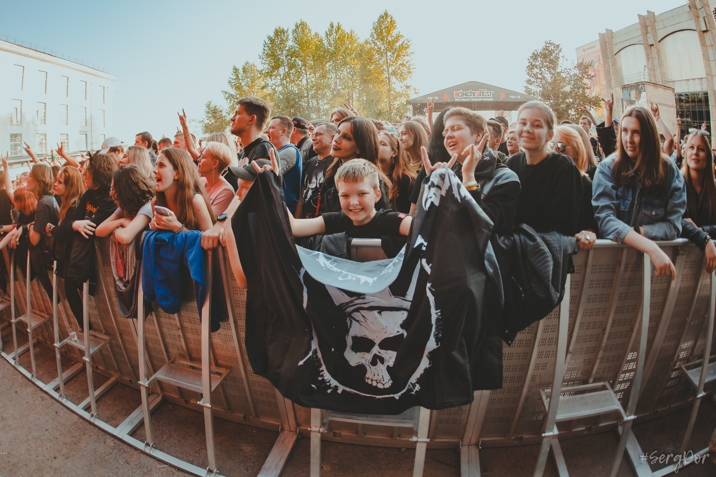 ЙОРШ, KKinchevFest, 2023, Севкабель, Санкт-Петербург, фестиваль, 08.09.2023, #яЛюбовь, Кинчев фест, 8 сентября 2023 года, SergDor, #SergDor