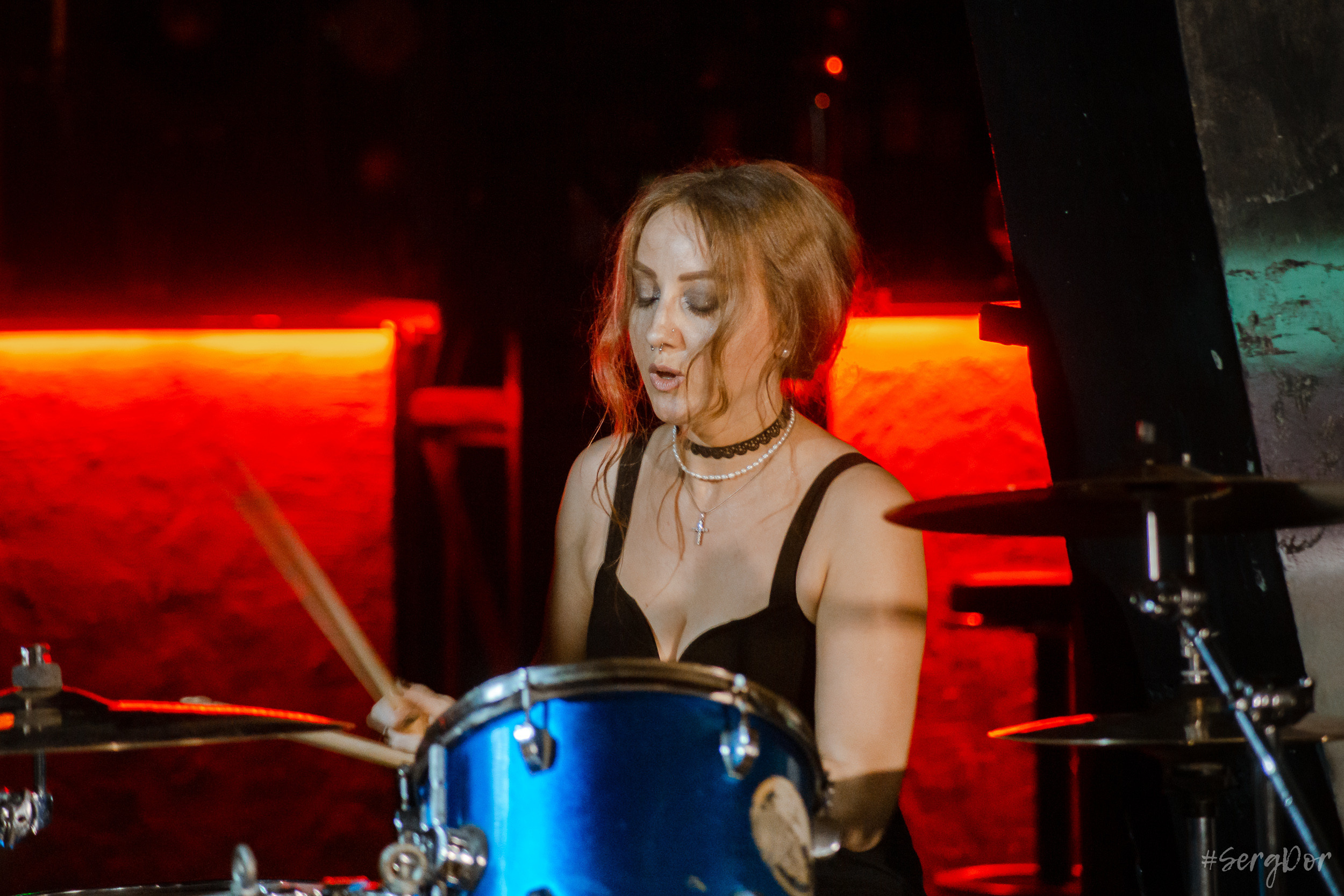 Planeta Vina, бэкстейдж, Съёмка клипа, клип, клуб Грибоедов, Вася В, Вася Васин, Дагон, нет пути назад, 16.08.2023, SergDor, 16 июля 2023 года, #SergDor