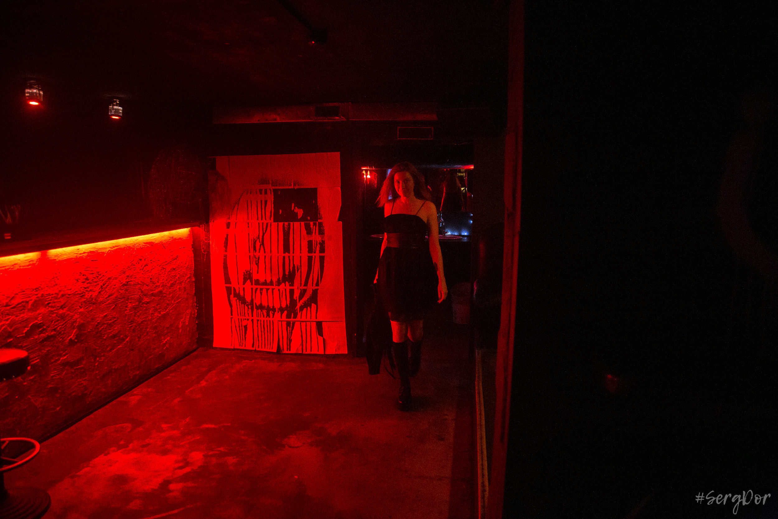 Planeta Vina, бэкстейдж, Съёмка клипа, клип, клуб Грибоедов, Вася В, Вася Васин, Дагон, нет пути назад, 16.08.2023, SergDor, 16 июля 2023 года, #SergDor