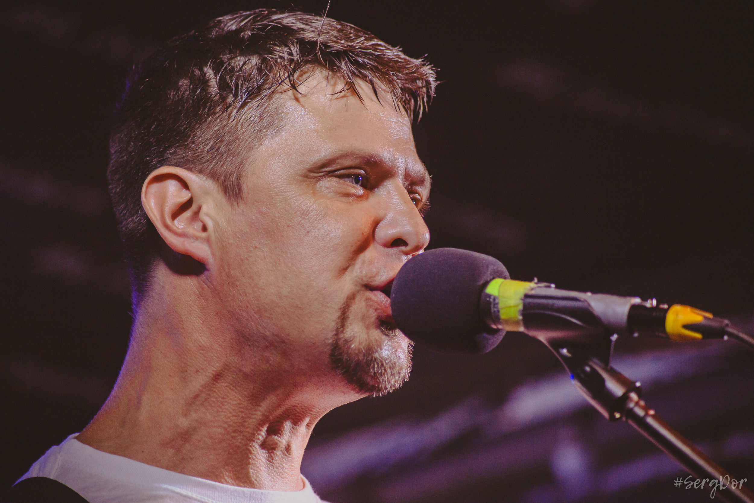 Радиопомехи, live stars, #livestars, Москва, открытие сезона, 02.09.2023, SergDor, 2 сентября 2023 года, #SergDor