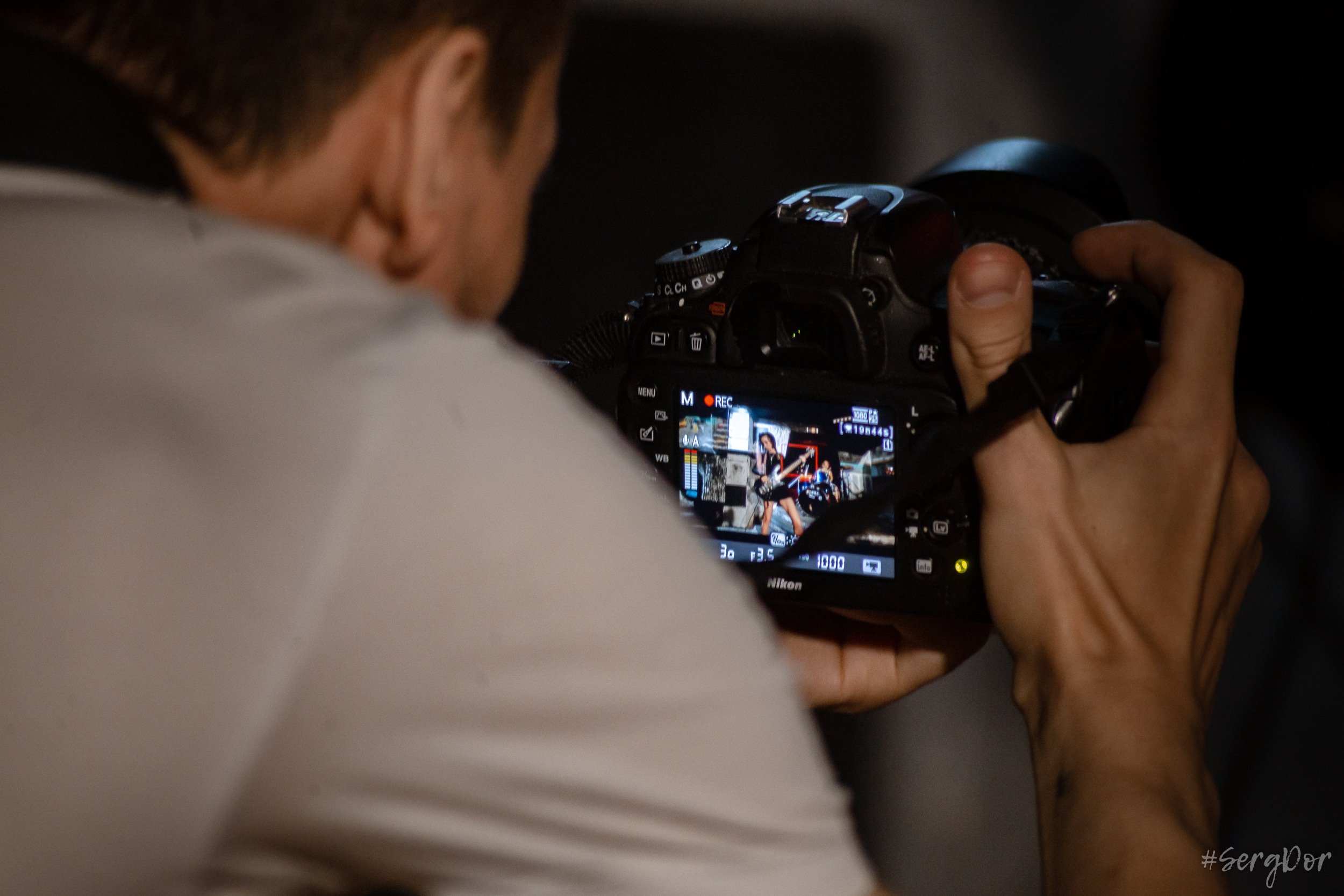 Planeta Vina, бэкстейдж, Съёмка клипа, клип, клуб Грибоедов, Вася В, Вася Васин, Дагон, нет пути назад, 16.08.2023, SergDor, 16 июля 2023 года, #SergDor