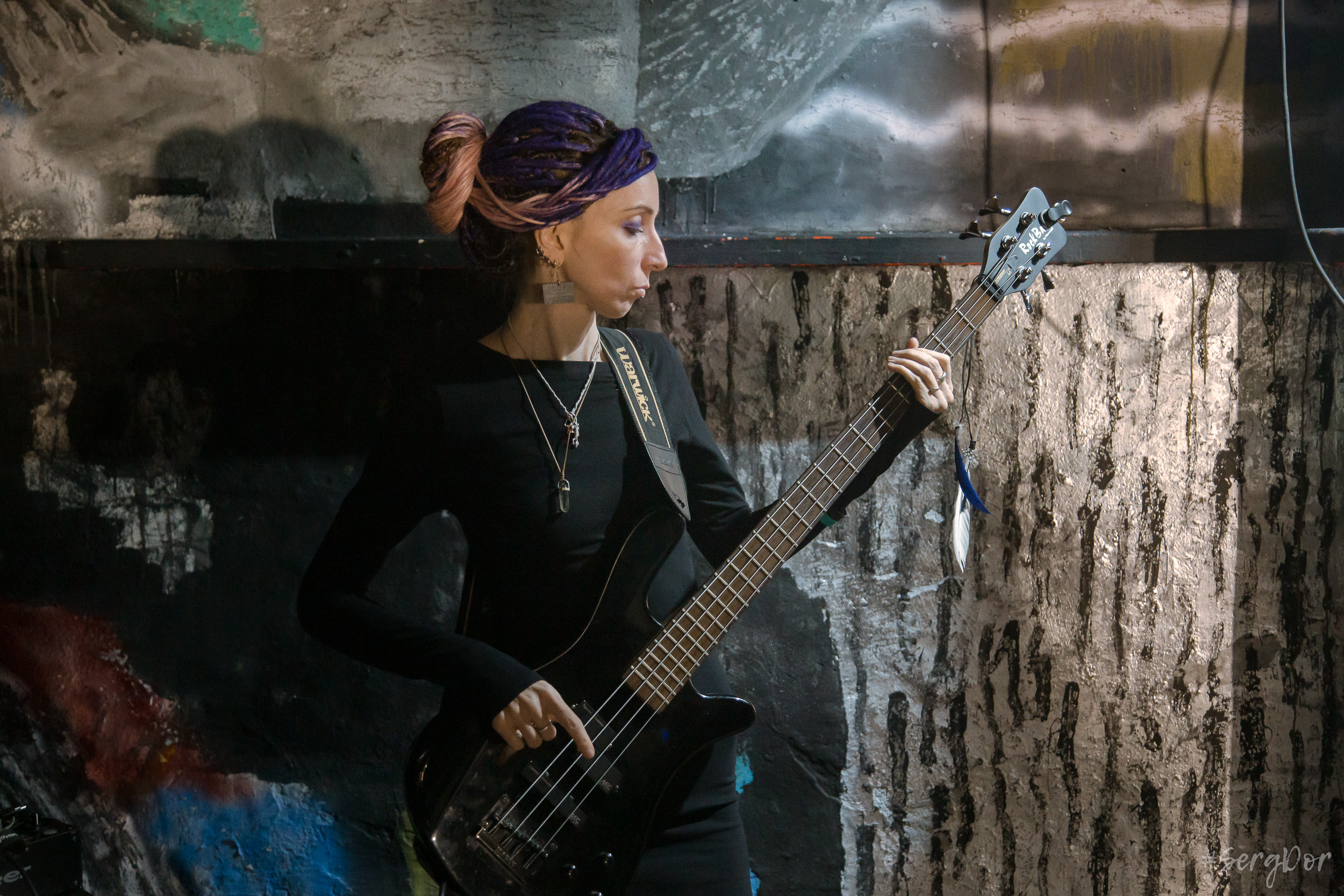 Planeta Vina, бэкстейдж, Съёмка клипа, клип, клуб Грибоедов, Вася В, Вася Васин, Дагон, нет пути назад, 16.08.2023, SergDor, 16 июля 2023 года, #SergDor