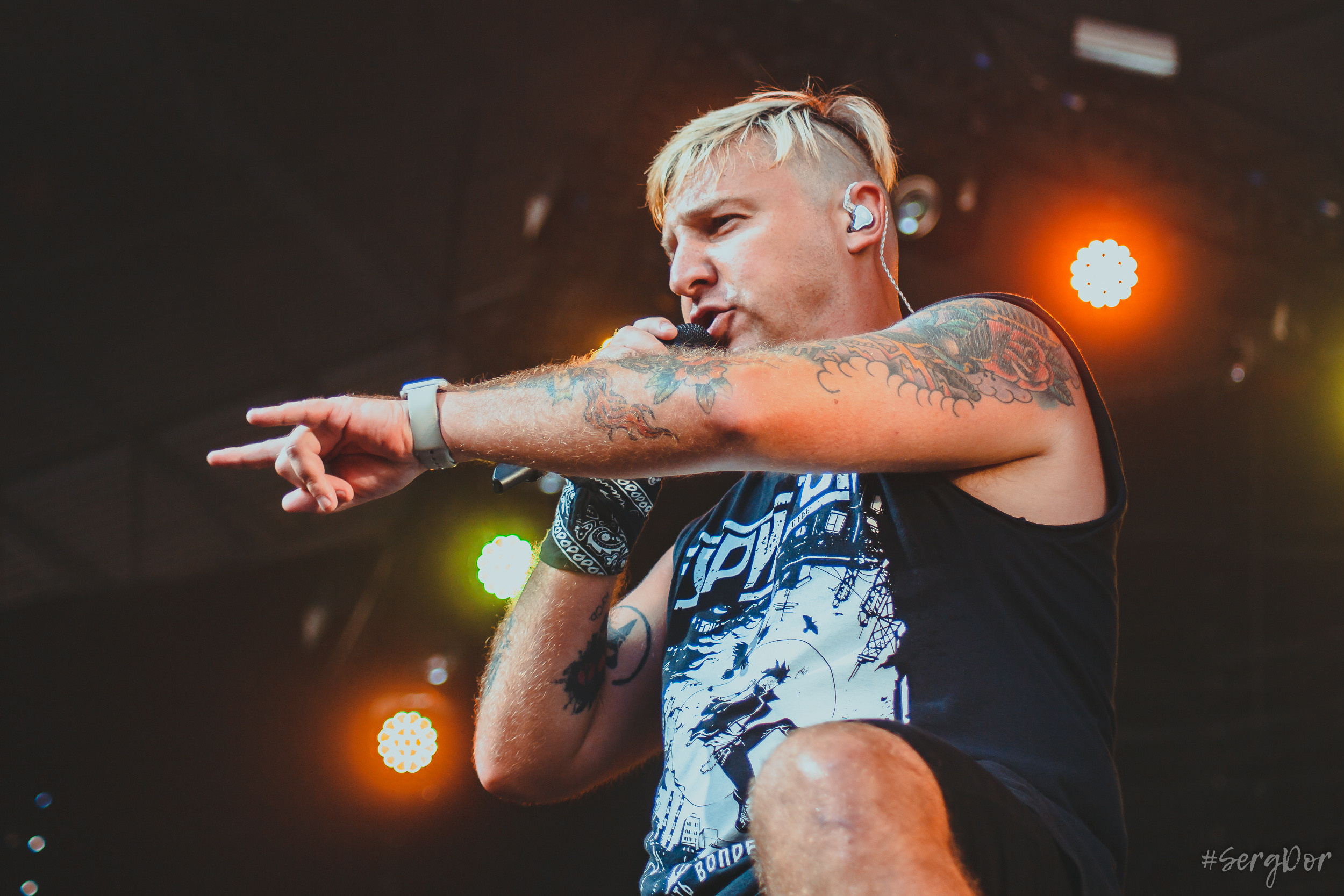 ЙОРШ, KKinchevFest, 2023, Севкабель, Санкт-Петербург, фестиваль, 08.09.2023, #яЛюбовь, Кинчев фест, 8 сентября 2023 года, SergDor, #SergDor, Дима Сокол