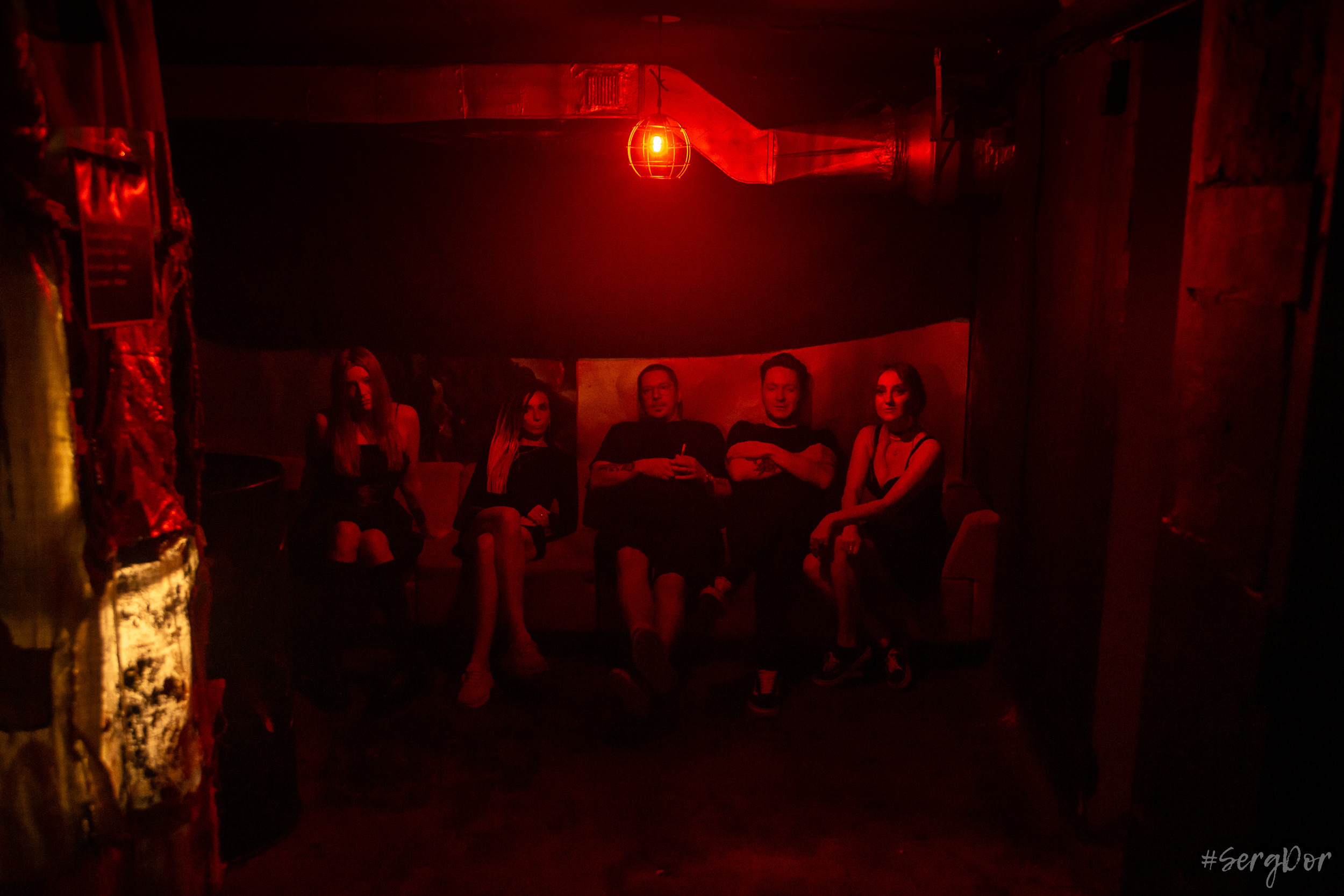 Planeta Vina, бэкстейдж, Съёмка клипа, клип, клуб Грибоедов, Вася В, Вася Васин, Дагон, нет пути назад, 16.08.2023, SergDor, 16 июля 2023 года, #SergDor