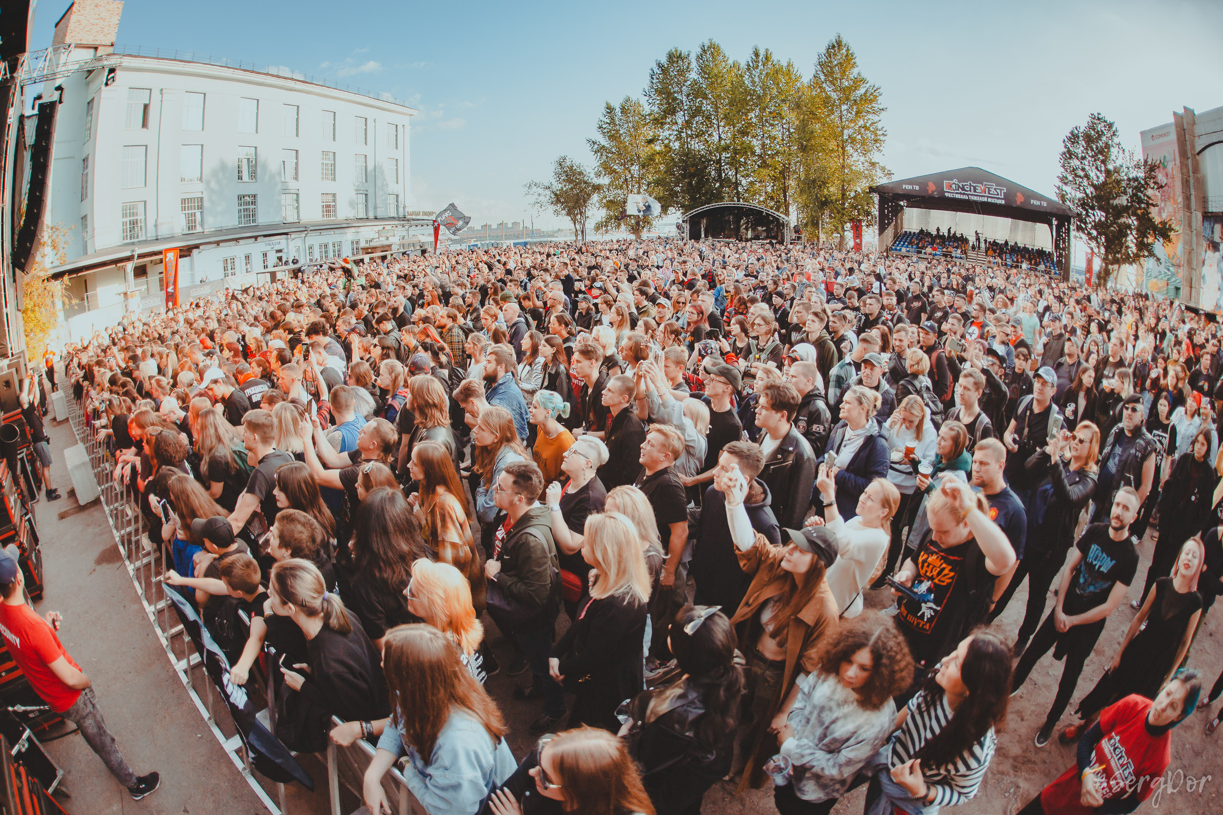 ЙОРШ, KKinchevFest, 2023, Севкабель, Санкт-Петербург, фестиваль, 08.09.2023, #яЛюбовь, Кинчев фест, 8 сентября 2023 года, SergDor, #SergDor
