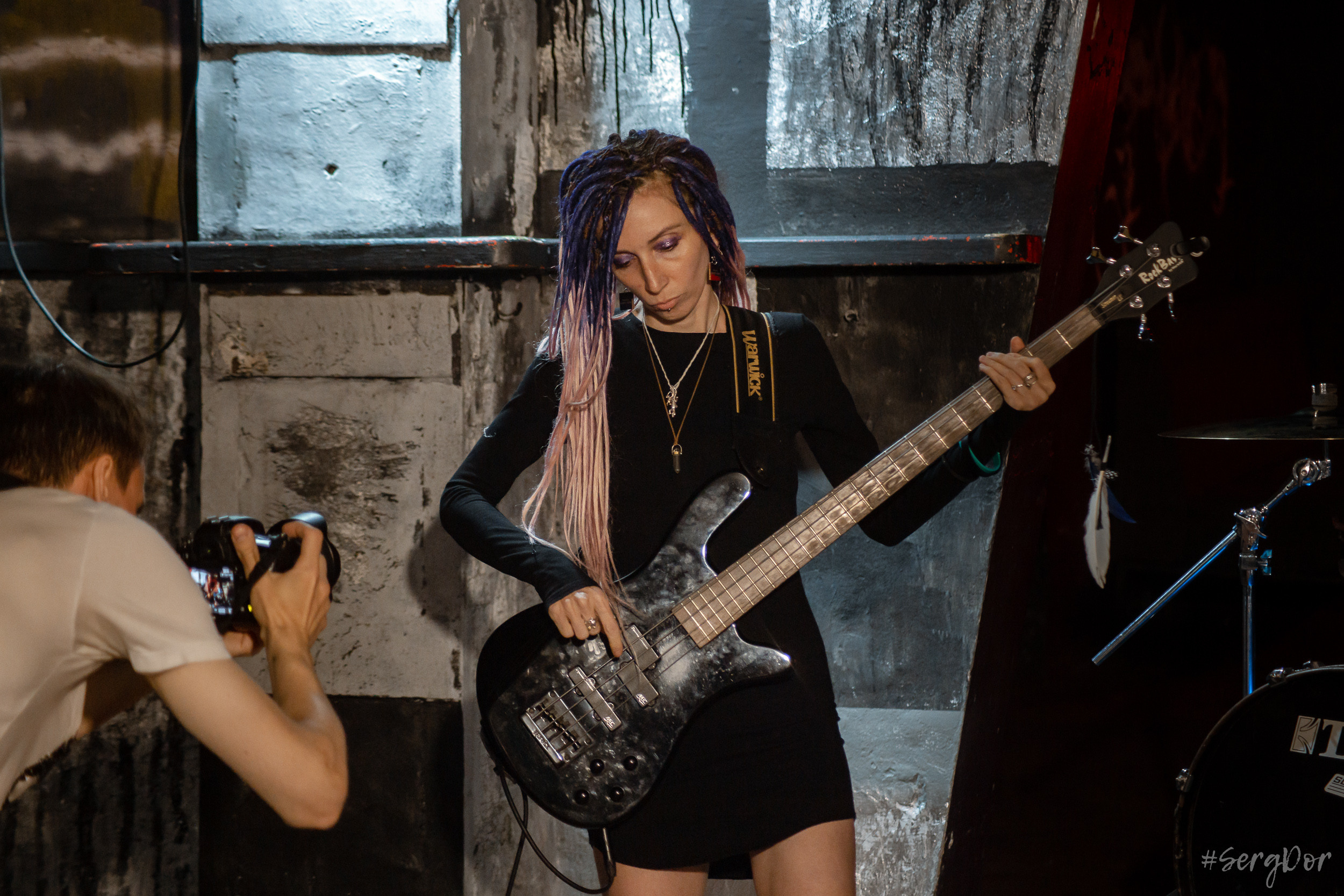 Planeta Vina, бэкстейдж, Съёмка клипа, клип, клуб Грибоедов, Вася В, Вася Васин, Дагон, нет пути назад, 16.08.2023, SergDor, 16 июля 2023 года, #SergDor