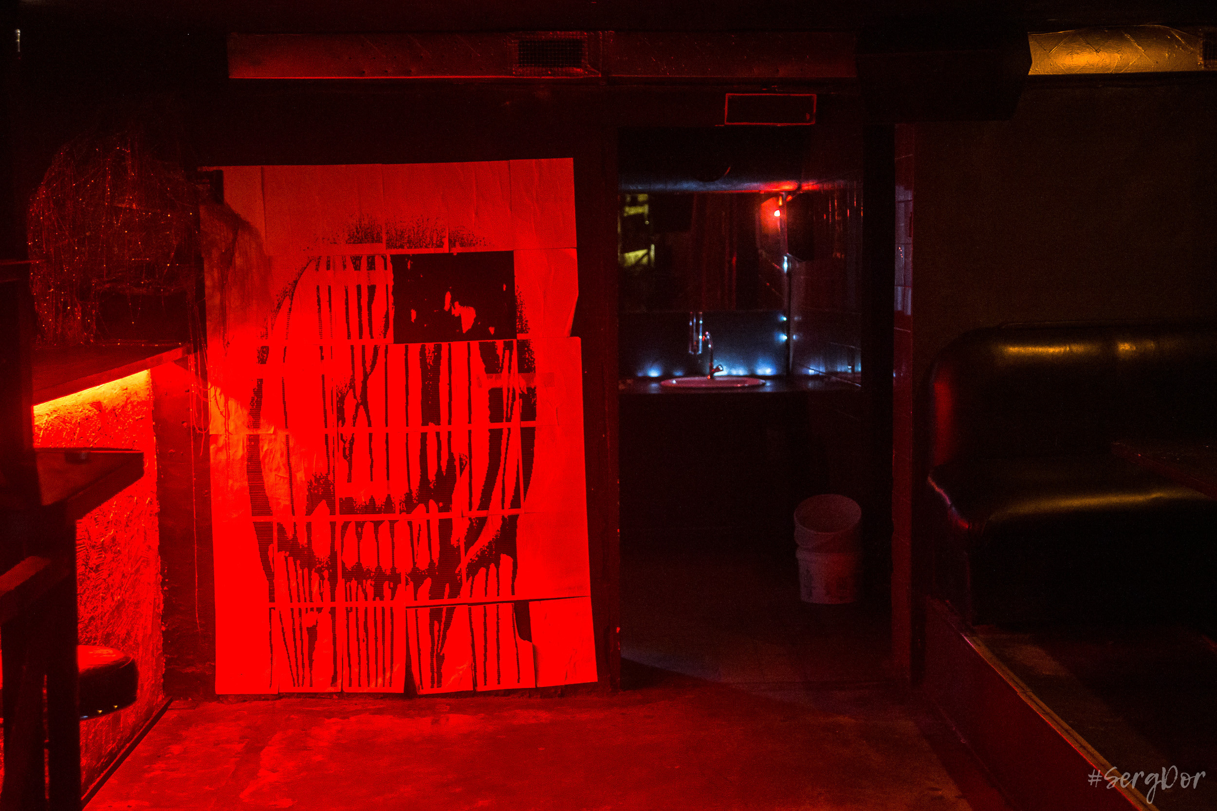 Planeta Vina, бэкстейдж, Съёмка клипа, клип, клуб Грибоедов, Вася В, Вася Васин, Дагон, нет пути назад, 16.08.2023, SergDor, 16 июля 2023 года, #SergDor