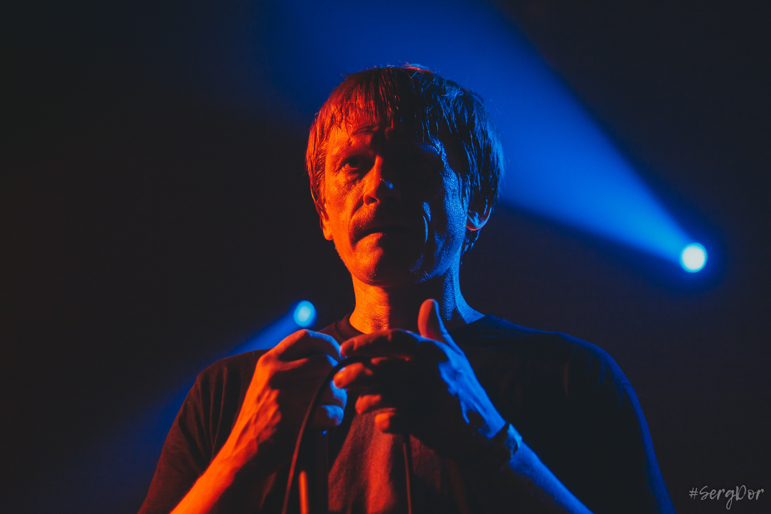Курара, клуб Космонавт, Санкт-Петербург, Питер, концерт, презентация, альбом ПП, 14.09.2023, SergDor, 14 сентября 2023 года, #SergDor