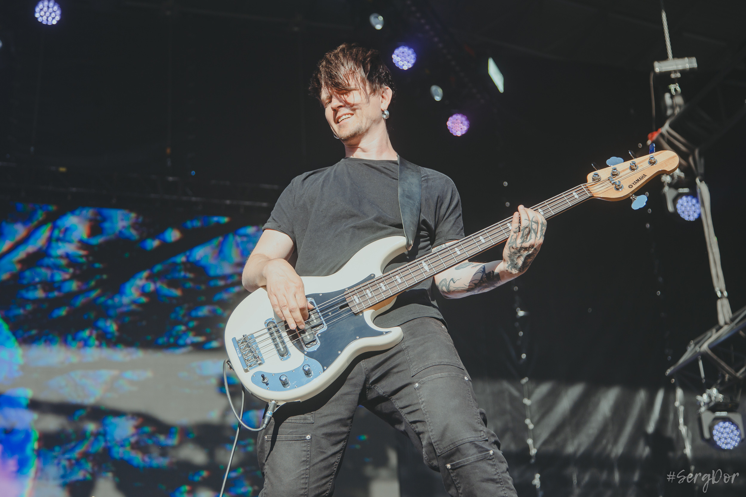 Дайте два, Д2, KKinchevFest, Севкабель, Кинчев Фест, 09.09.2023, SergDor, 9 сентября 2023 года, #SergDor, фестиваль, фотографии, фотоотчёт