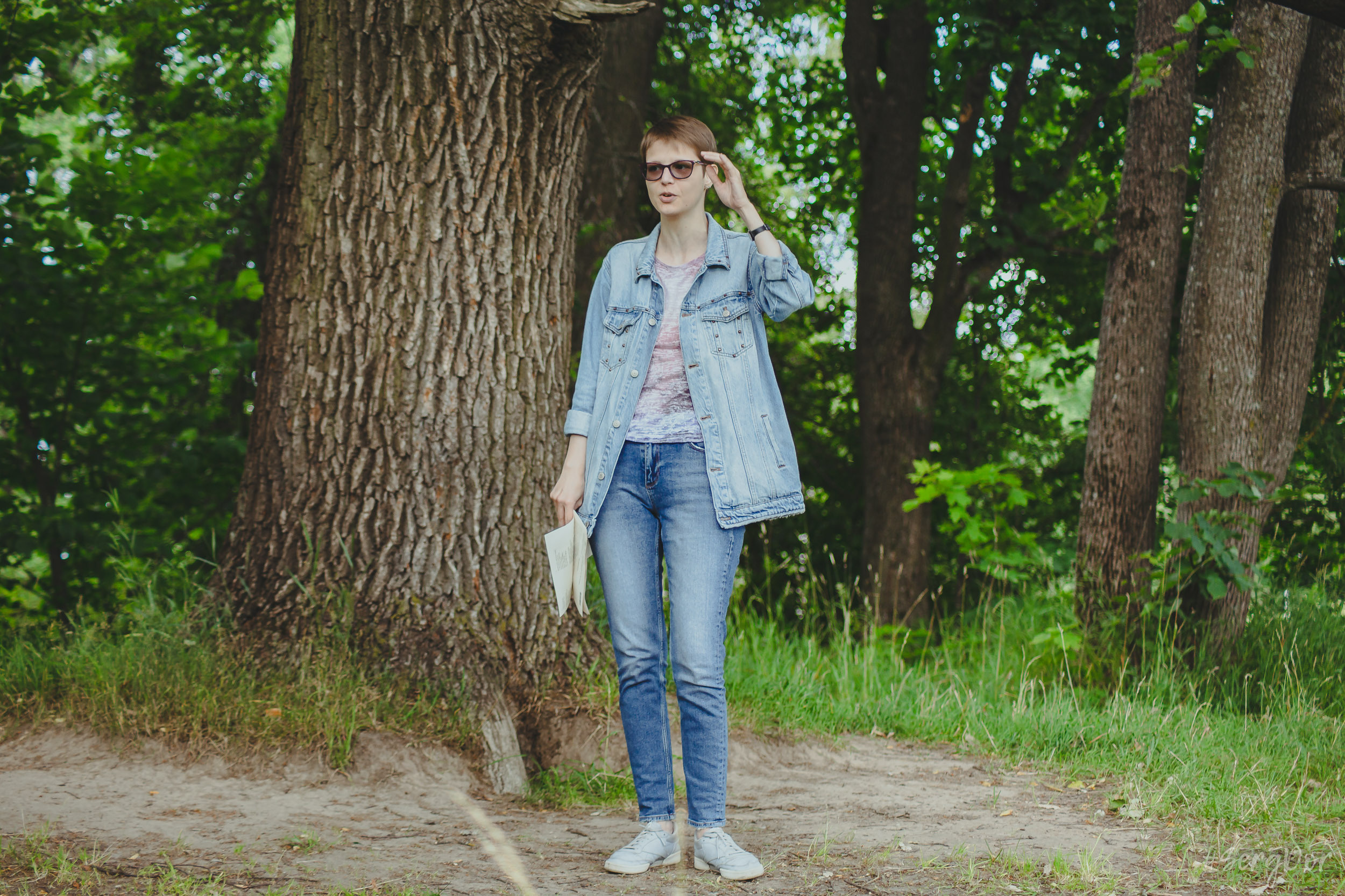 Поэтический пикник Вольности, парк, город Пушкин, 22.07.2023, SergDor, 22 июля 2023 года, #SergDor