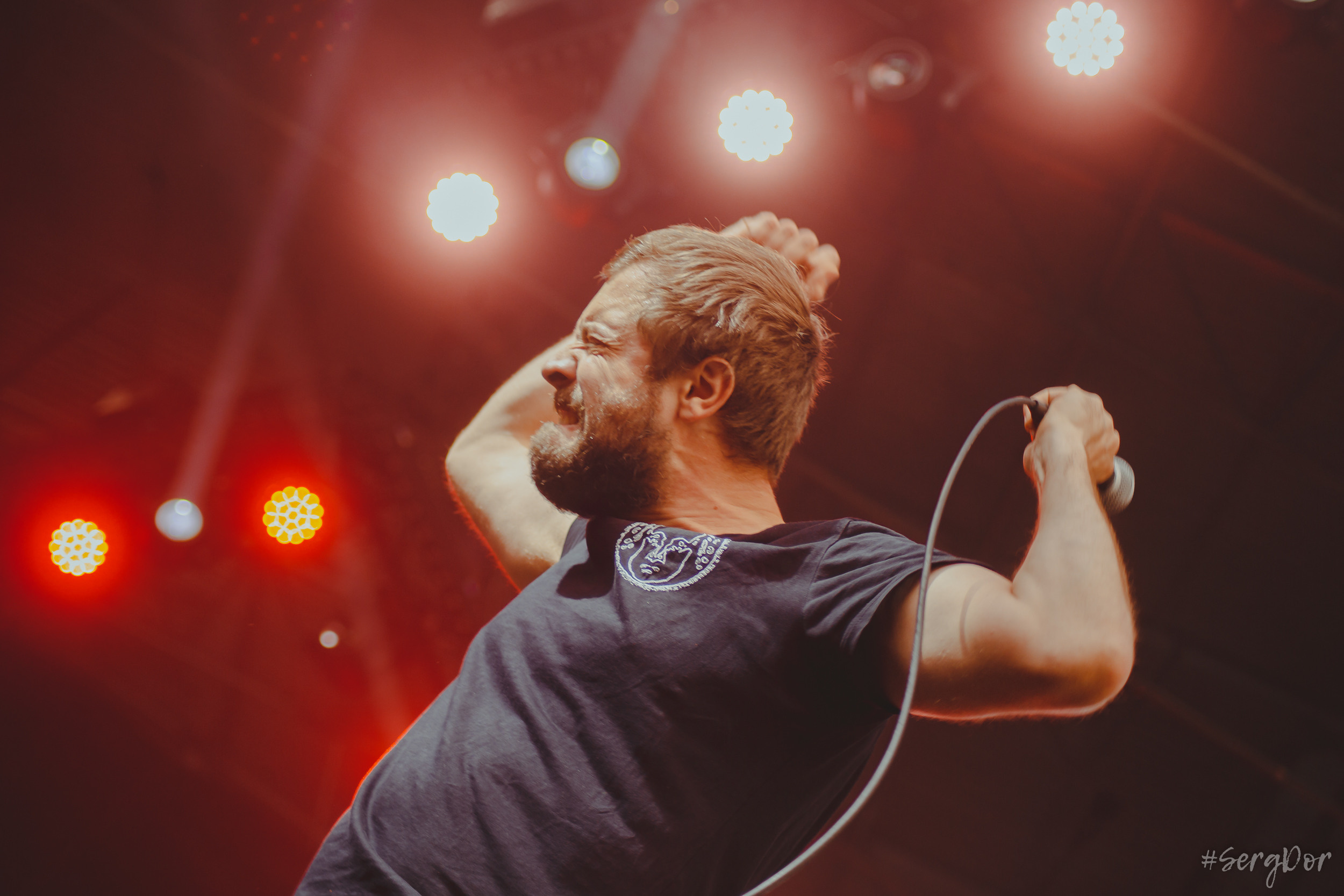 План Ломоносова, KKinchevFest, 2023, Севкабель, Санкт-Петербург, фестиваль, 08.09.2023, #яЛюбовь, Кинчев фест, 8 сентября 2023 года, SergDor, #SergDor