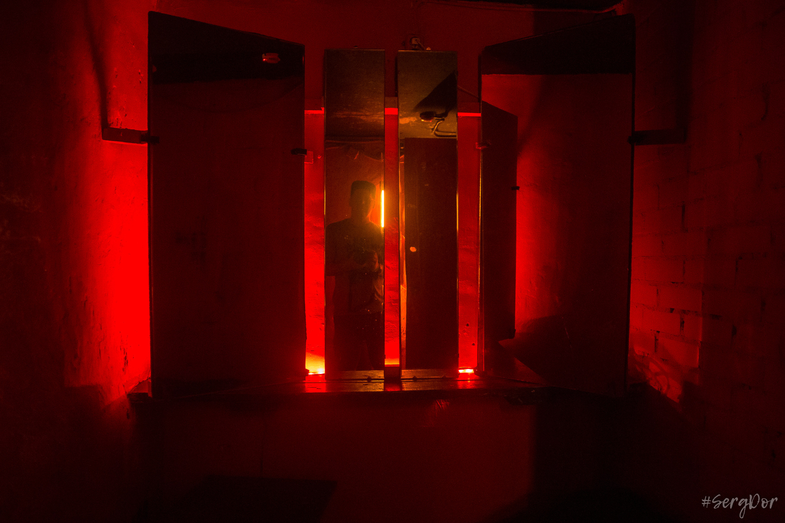 Planeta Vina, бэкстейдж, Съёмка клипа, клип, клуб Грибоедов, Вася В, Вася Васин, Дагон, нет пути назад, 16.08.2023, SergDor, 16 июля 2023 года, #SergDor