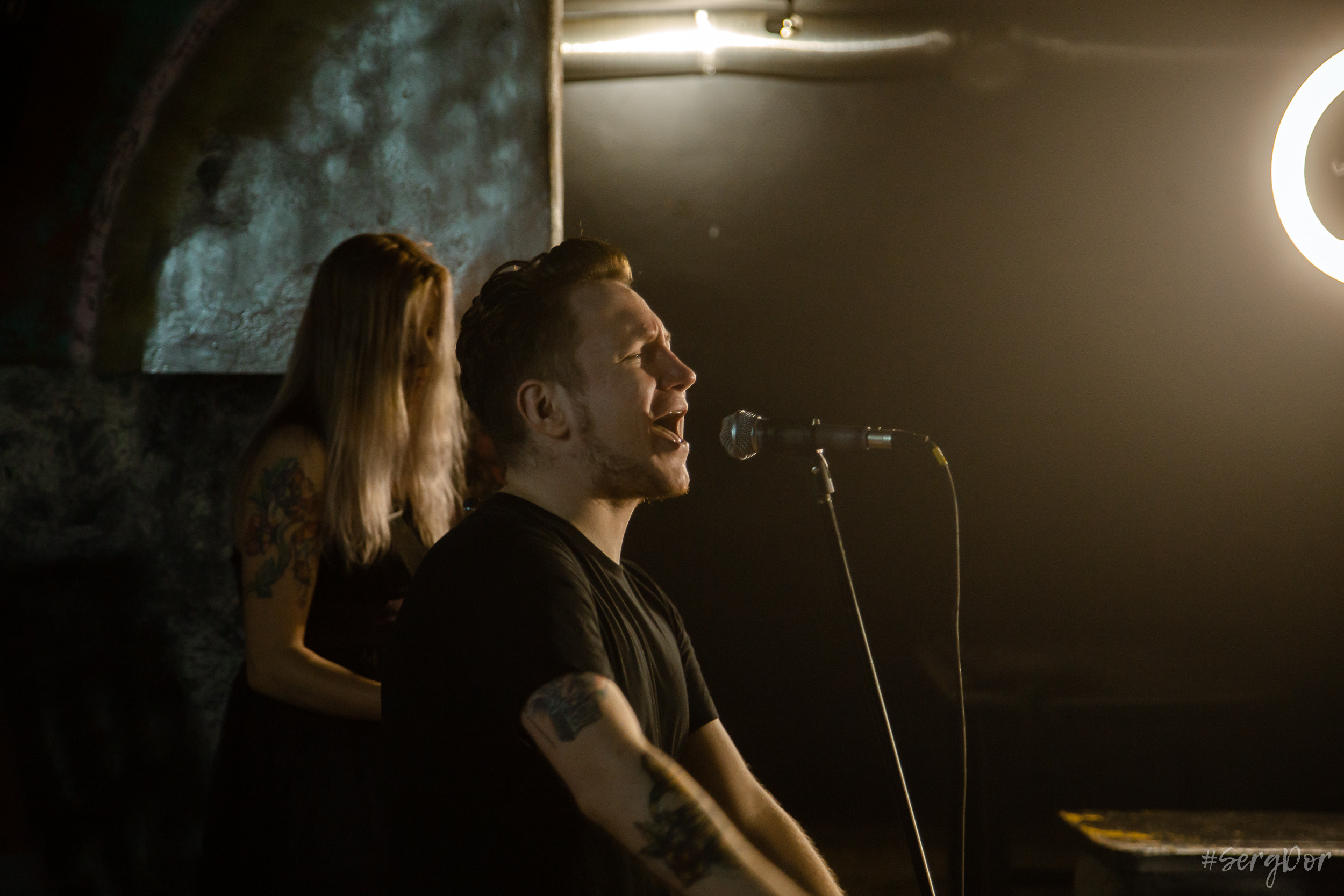 Planeta Vina, бэкстейдж, Съёмка клипа, клип, клуб Грибоедов, Вася В, Вася Васин, Дагон, нет пути назад, 16.08.2023, SergDor, 16 июля 2023 года, #SergDor