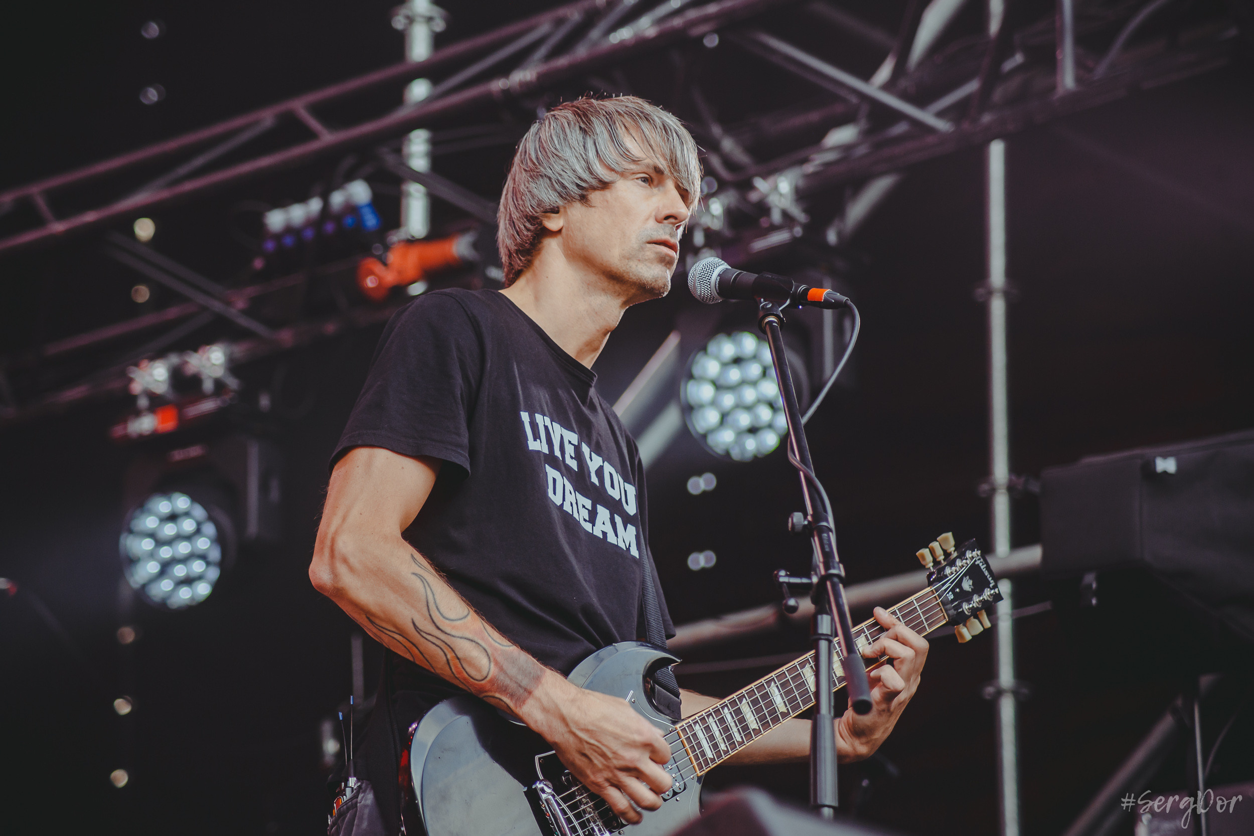 План Ломоносова, KKinchevFest, 2023, Севкабель, Санкт-Петербург, фестиваль, 08.09.2023, #яЛюбовь, Кинчев фест, 8 сентября 2023 года, SergDor, #SergDor