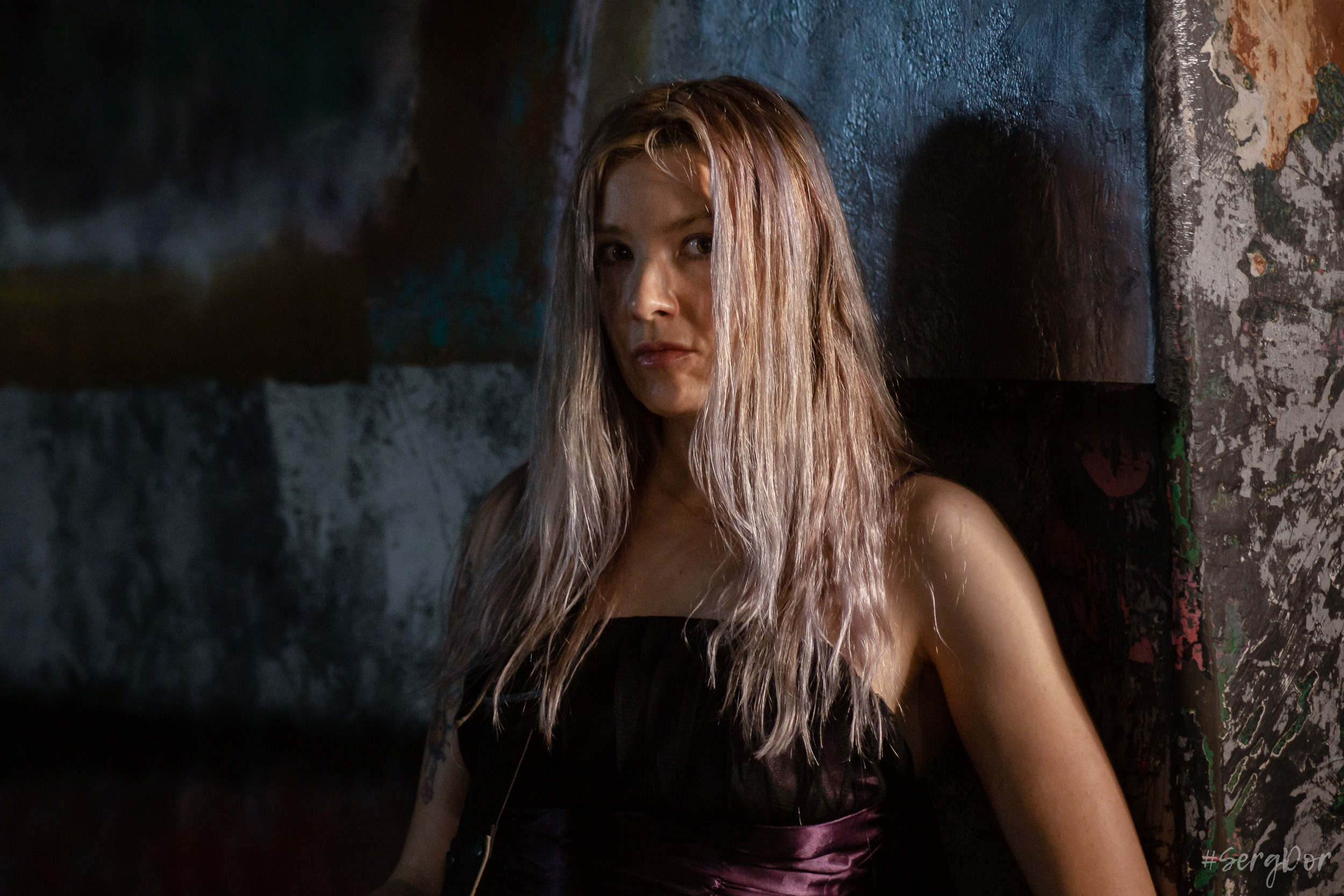 Planeta Vina, бэкстейдж, Съёмка клипа, клип, клуб Грибоедов, Вася В, Вася Васин, Дагон, нет пути назад, 16.08.2023, SergDor, 16 июля 2023 года, #SergDor