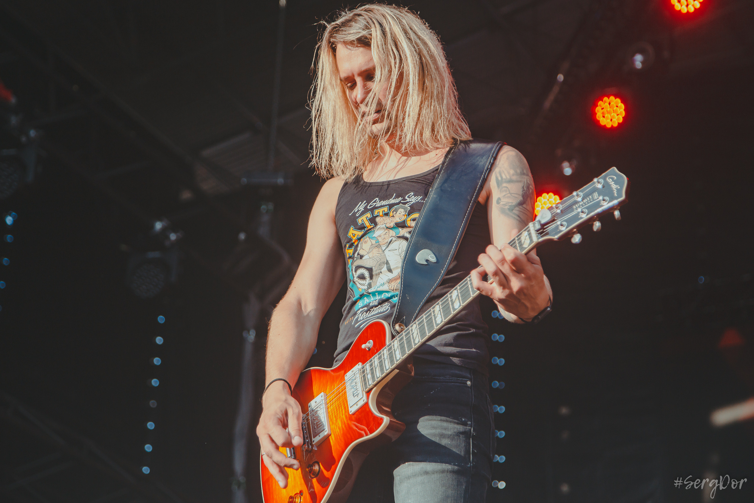 ЙОРШ, KKinchevFest, 2023, Севкабель, Санкт-Петербург, фестиваль, 08.09.2023, #яЛюбовь, Кинчев фест, 8 сентября 2023 года, SergDor, #SergDor