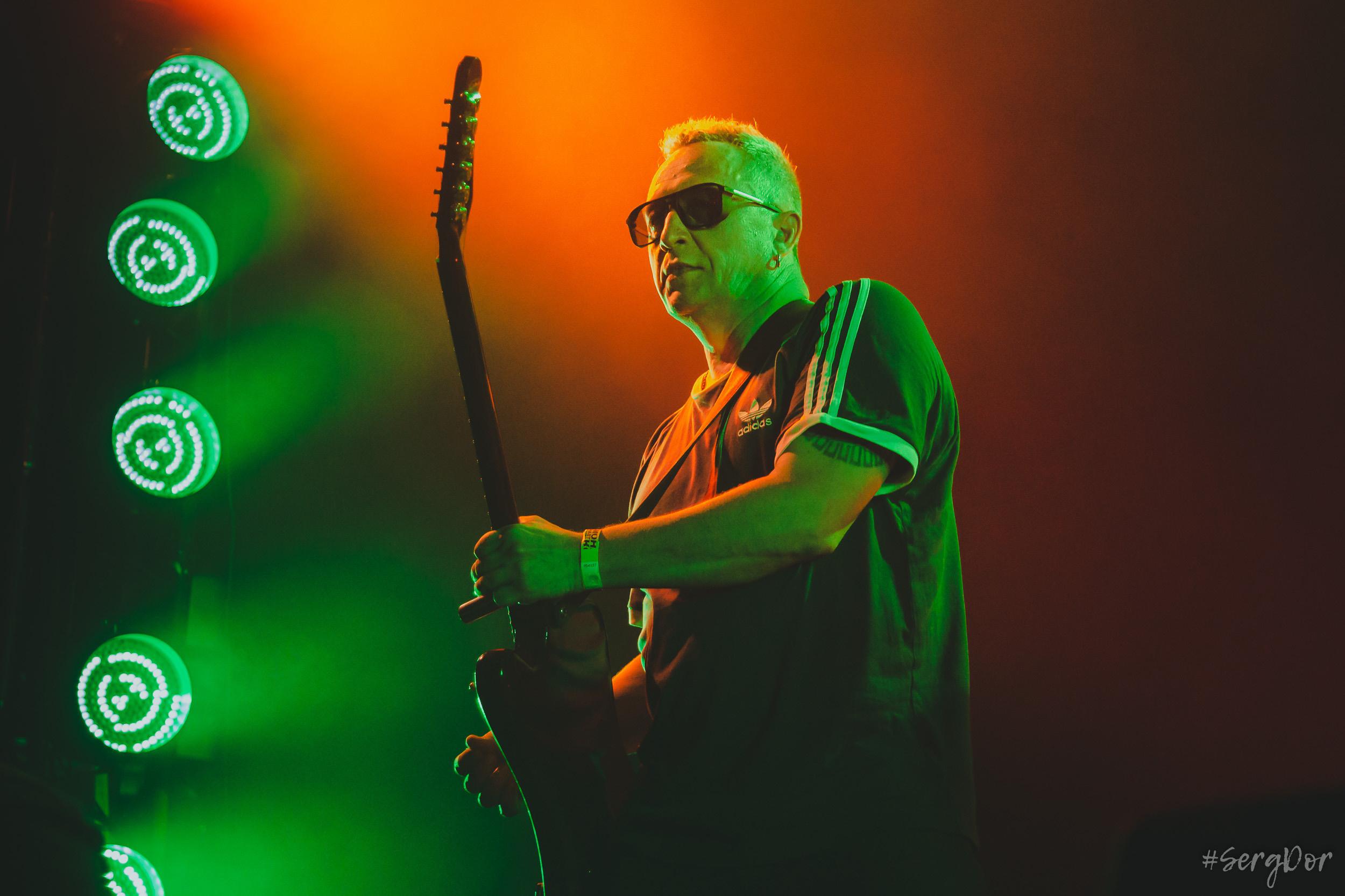 Курара, клуб Космонавт, Санкт-Петербург, Питер, концерт, презентация, альбом ПП, 14.09.2023, SergDor, 14 сентября 2023 года, #SergDor