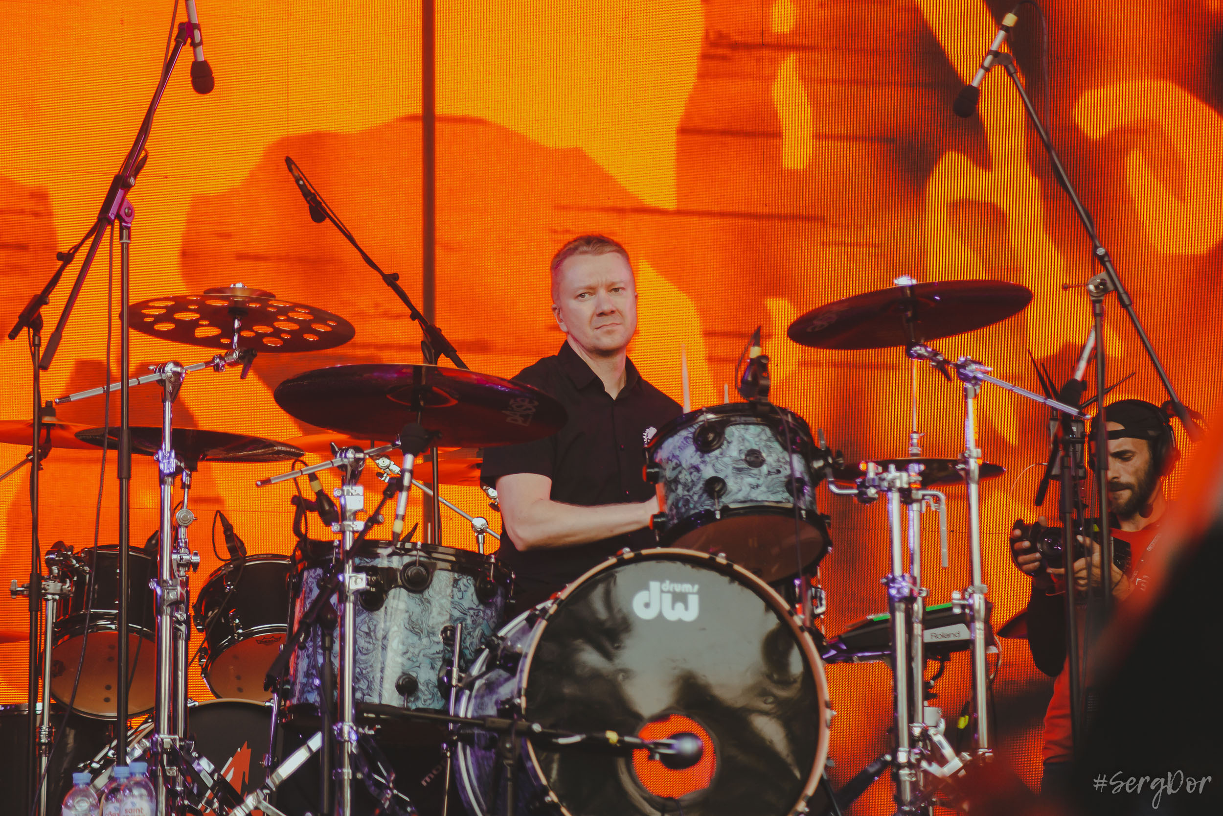 План Ломоносова, KKinchevFest, 2023, Севкабель, Санкт-Петербург, фестиваль, 08.09.2023, #яЛюбовь, Кинчев фест, 8 сентября 2023 года, SergDor, #SergDor