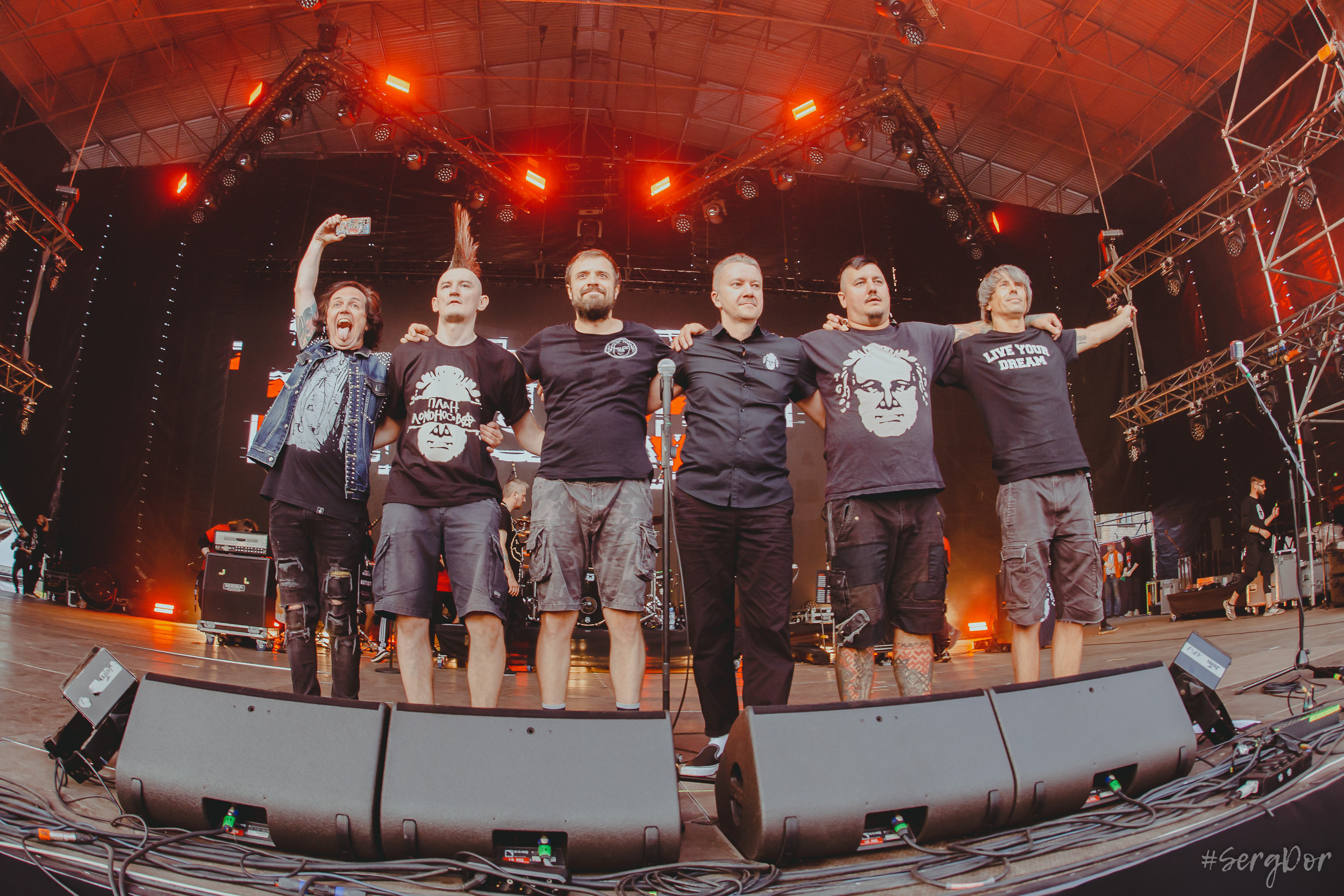 План Ломоносова, KKinchevFest, 2023, Севкабель, Санкт-Петербург, фестиваль, 08.09.2023, #яЛюбовь, Кинчев фест, 8 сентября 2023 года, SergDor, #SergDor