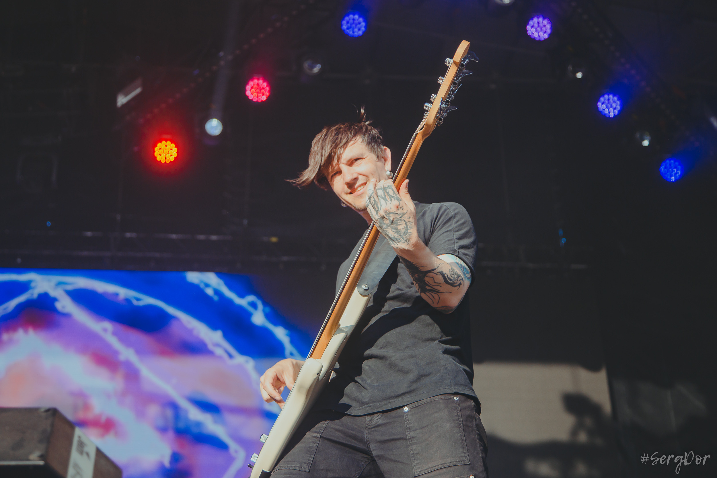 Дайте два, Д2, KKinchevFest, Севкабель, Кинчев Фест, 09.09.2023, SergDor, 9 сентября 2023 года, #SergDor, фестиваль, фотографии, фотоотчёт