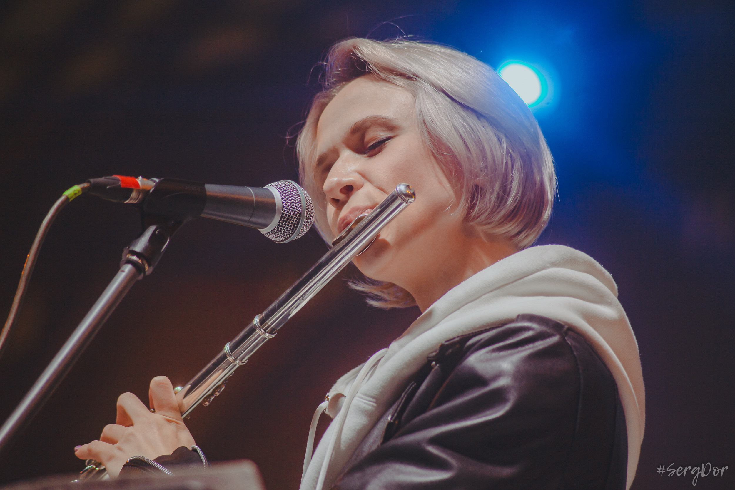 Екатерина Яшникова, фестиваль, Улетай, 2023, Улетай 2023, 15.07.2023, выступление, #SergDor, SergDor