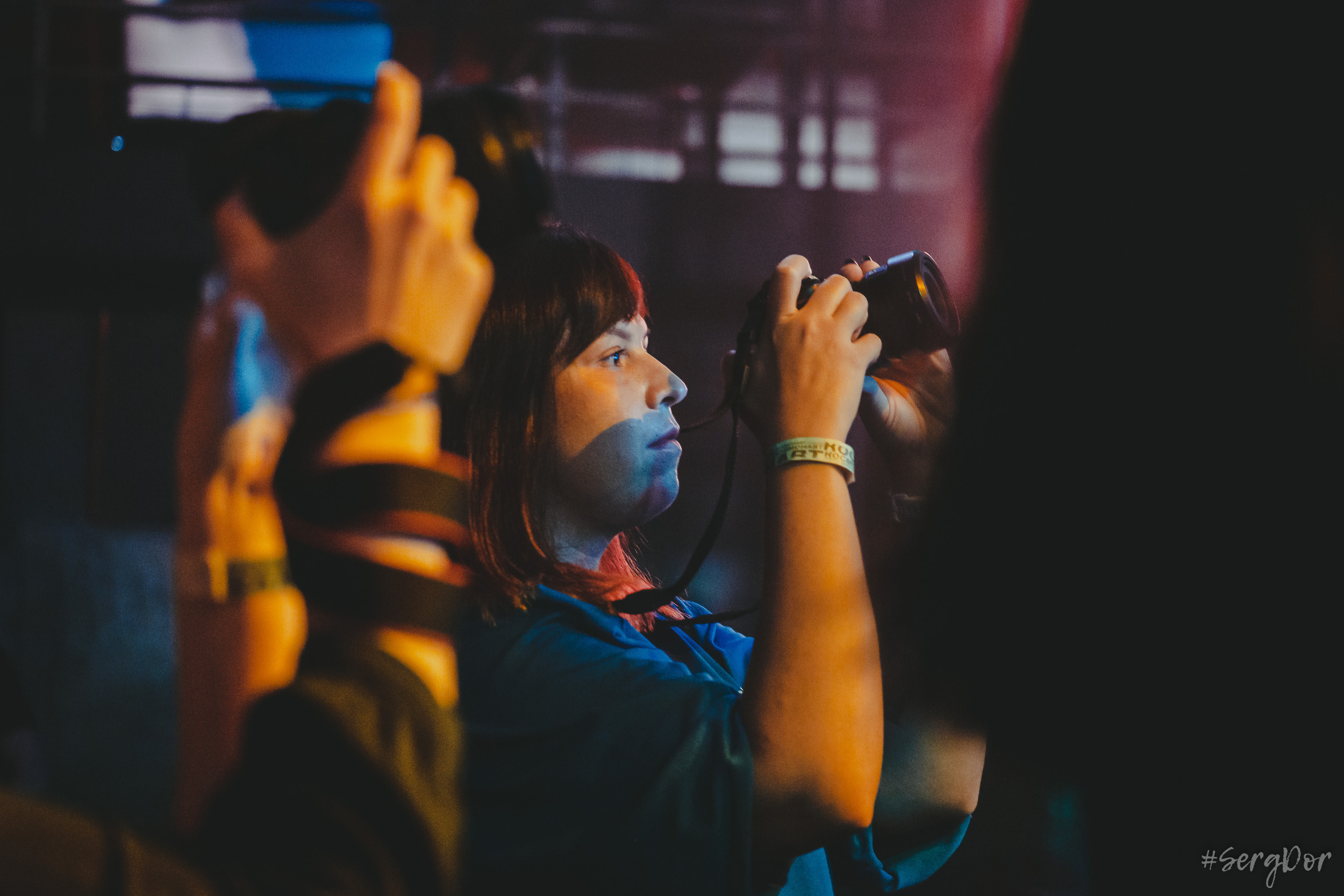 Курара, клуб Космонавт, Санкт-Петербург, Питер, концерт, презентация, альбом ПП, 14.09.2023, SergDor, 14 сентября 2023 года, #SergDor