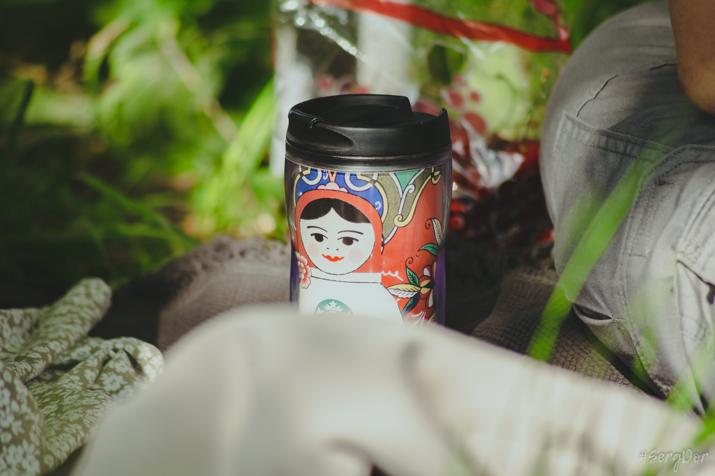 Поэтический пикник Вольности, парк, город Пушкин, 22.07.2023, SergDor, 22 июля 2023 года, #SergDor