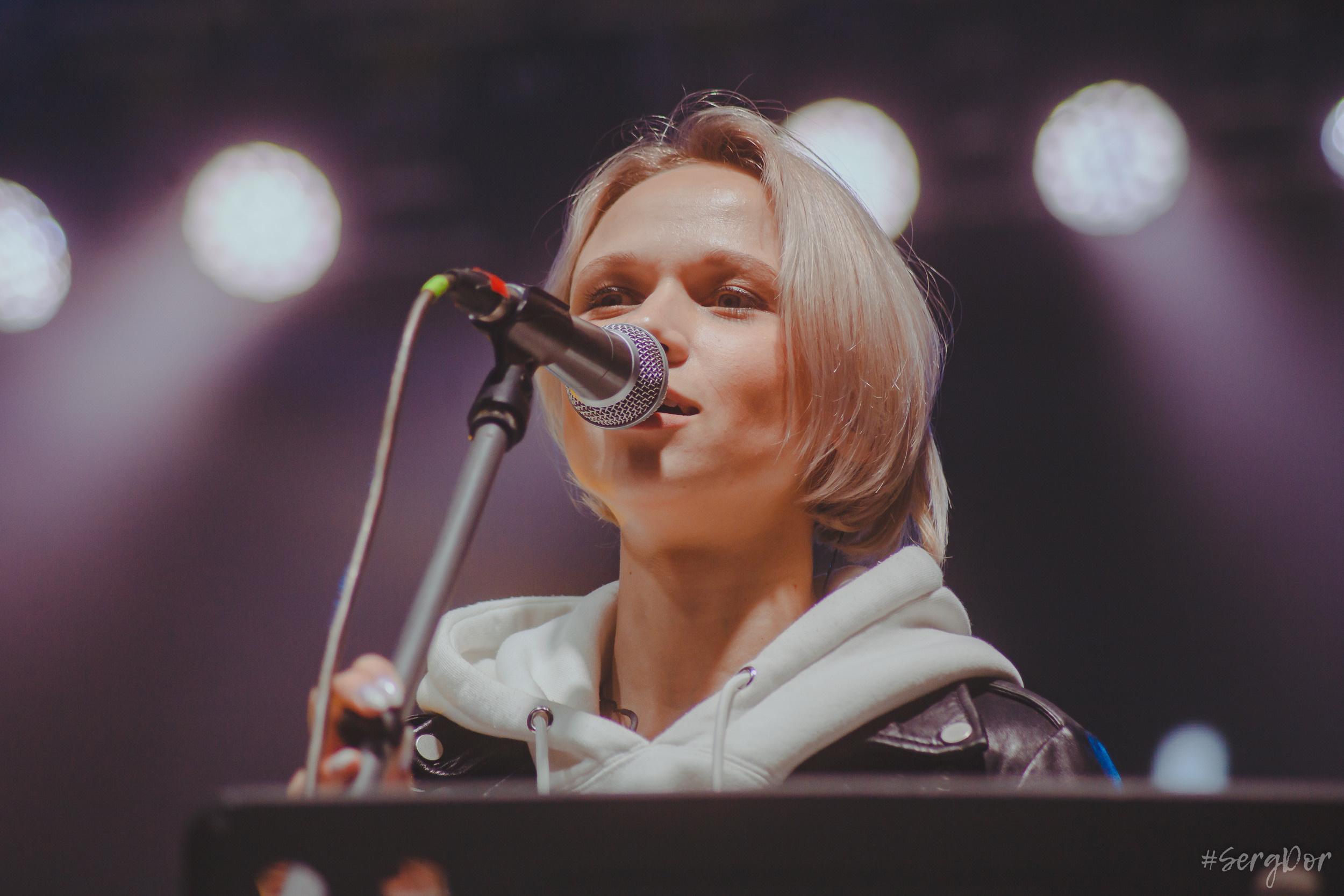 Екатерина Яшникова, фестиваль, Улетай, 2023, Улетай 2023, 15.07.2023, выступление, #SergDor, SergDor