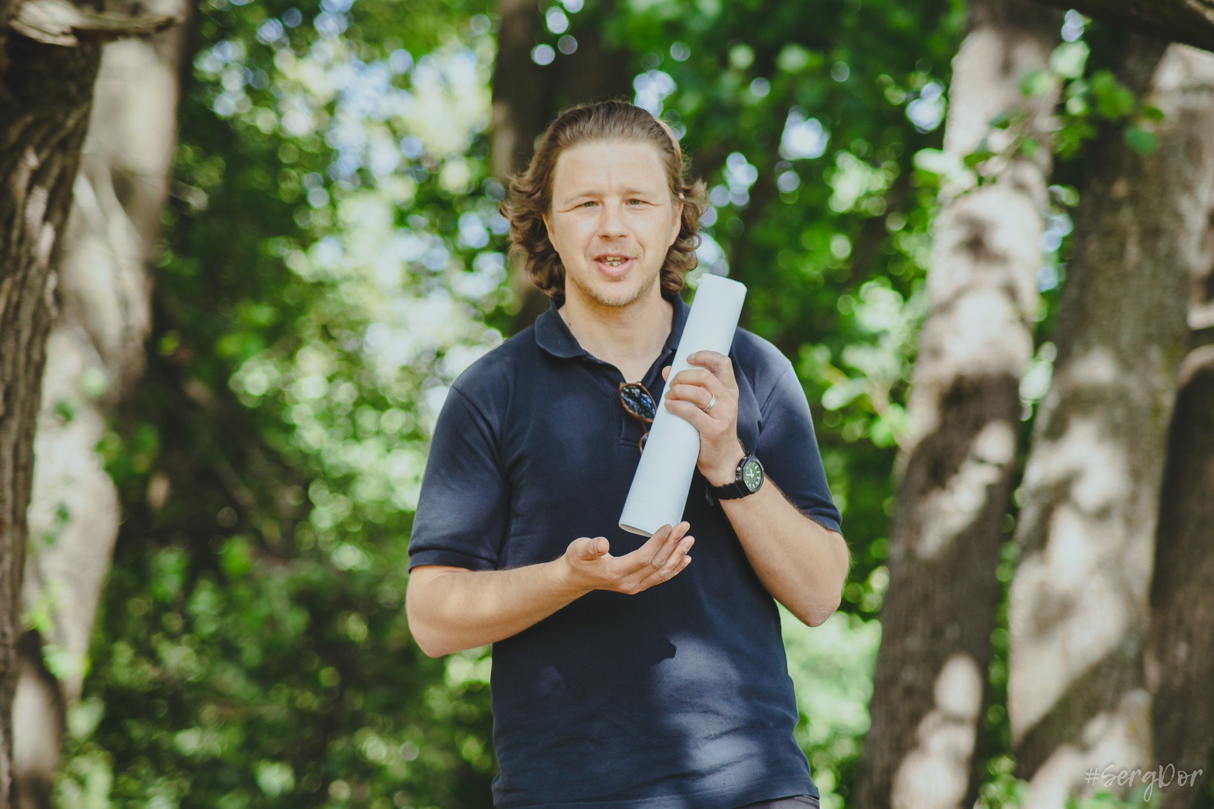 Поэтический пикник Вольности, парк, город Пушкин, 22.07.2023, SergDor, 22 июля 2023 года, #SergDor