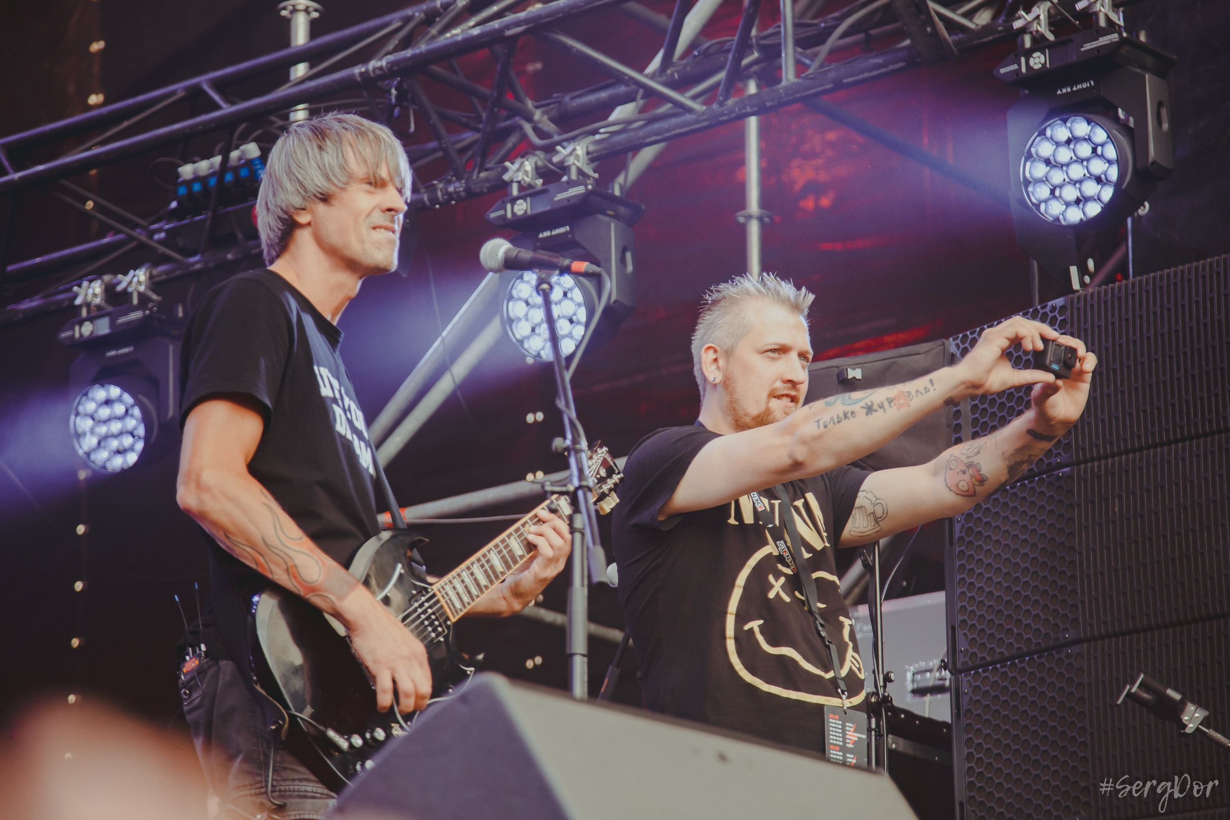 План Ломоносова, KKinchevFest, 2023, Севкабель, Санкт-Петербург, фестиваль, 08.09.2023, #яЛюбовь, Кинчев фест, 8 сентября 2023 года, SergDor, #SergDor