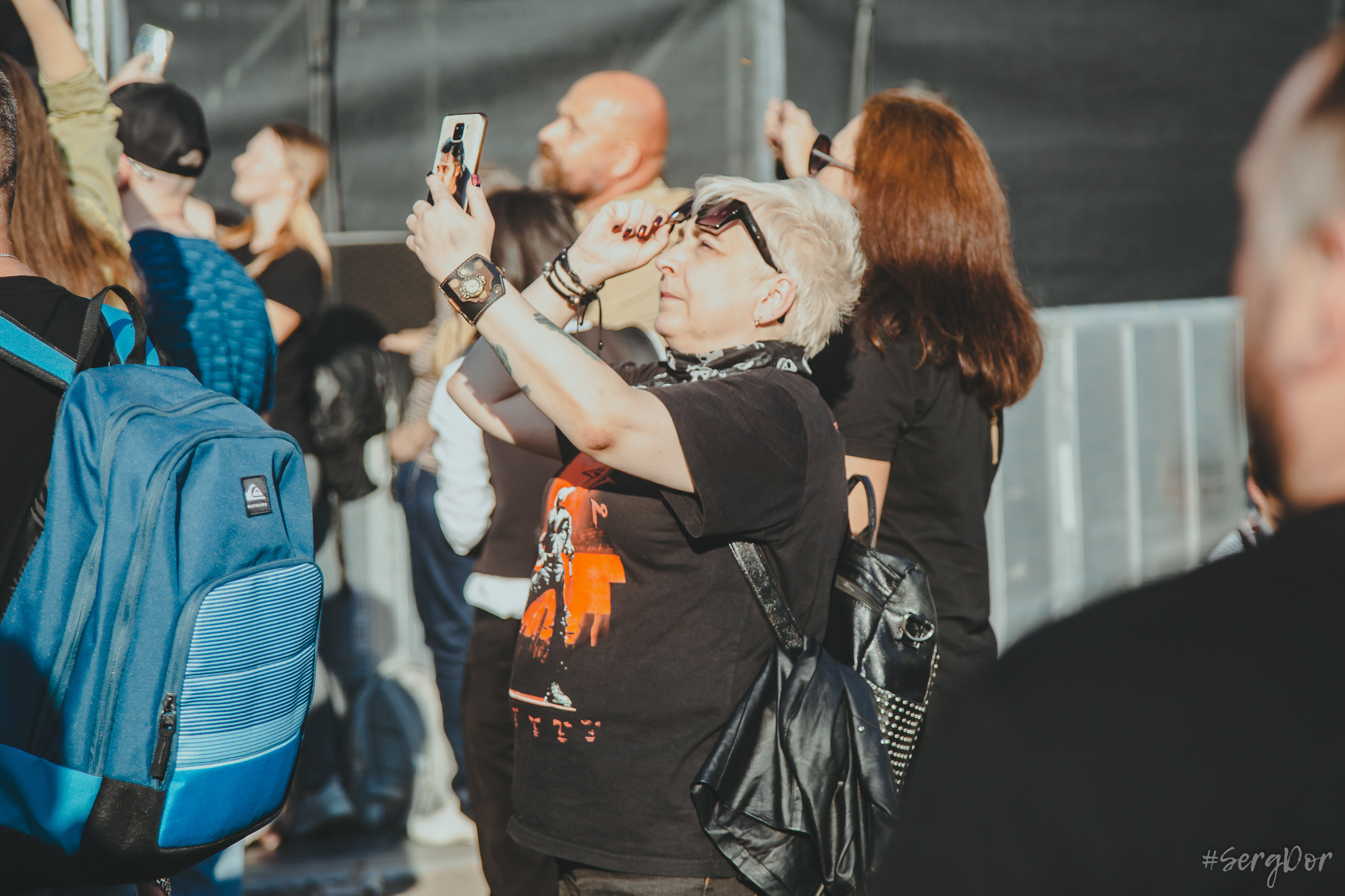 Дайте два, Д2, KKinchevFest, Севкабель, Кинчев Фест, 09.09.2023, SergDor, 9 сентября 2023 года, #SergDor, фестиваль, фотографии, фотоотчёт