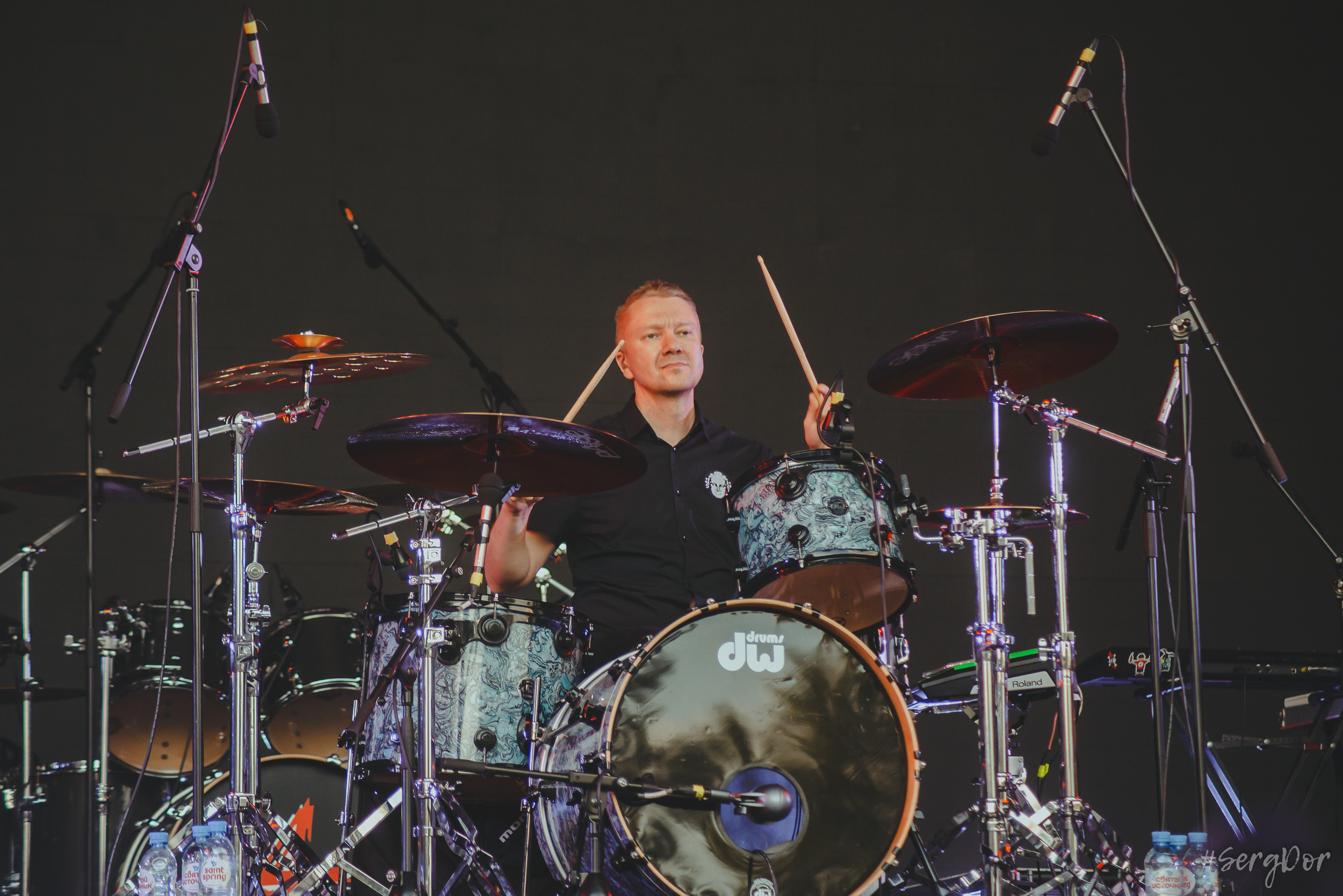 План Ломоносова, KKinchevFest, 2023, Севкабель, Санкт-Петербург, фестиваль, 08.09.2023, #яЛюбовь, Кинчев фест, 8 сентября 2023 года, SergDor, #SergDor