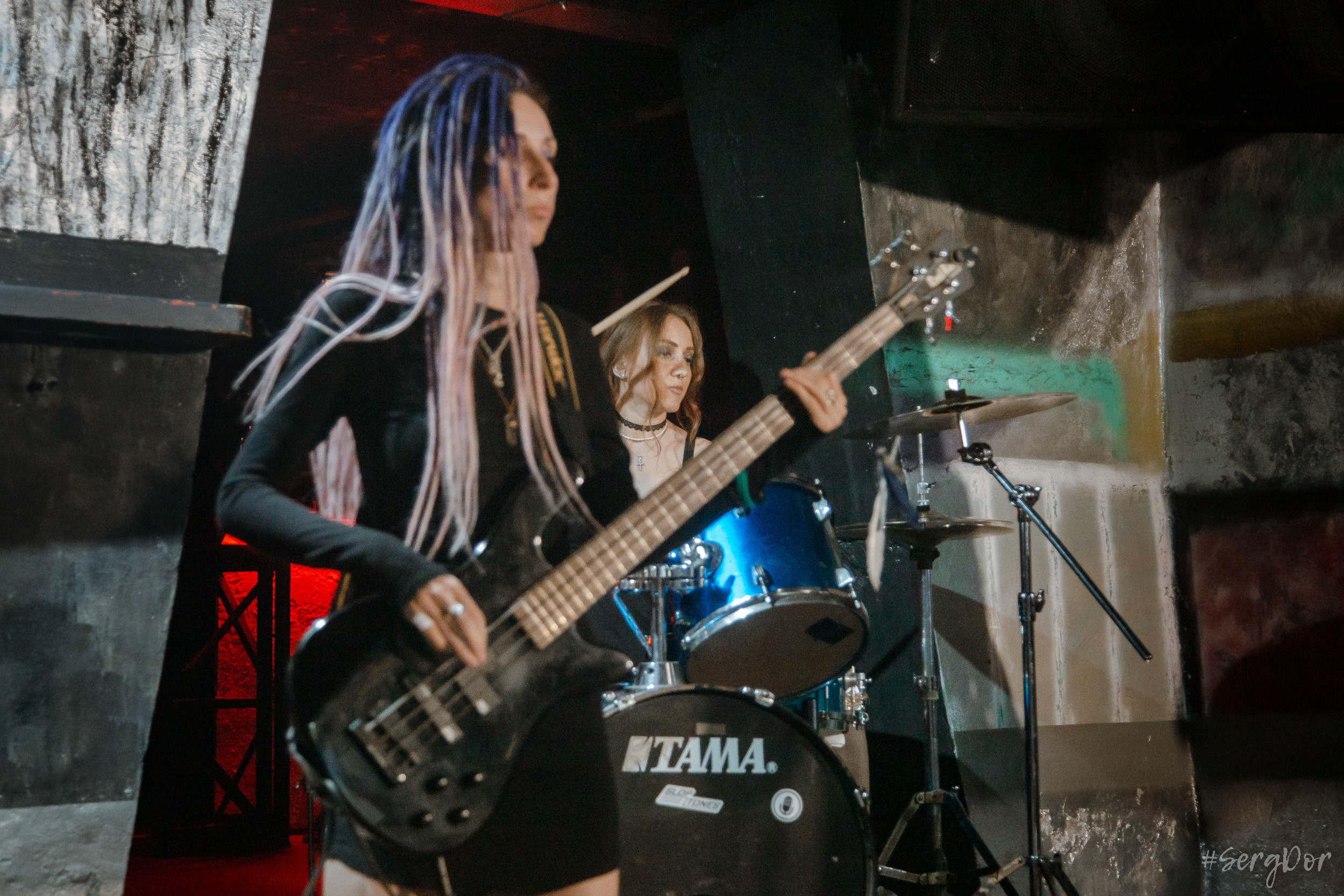 Planeta Vina, бэкстейдж, Съёмка клипа, клип, клуб Грибоедов, Вася В, Вася Васин, Дагон, нет пути назад, 16.08.2023, SergDor, 16 июля 2023 года, #SergDor