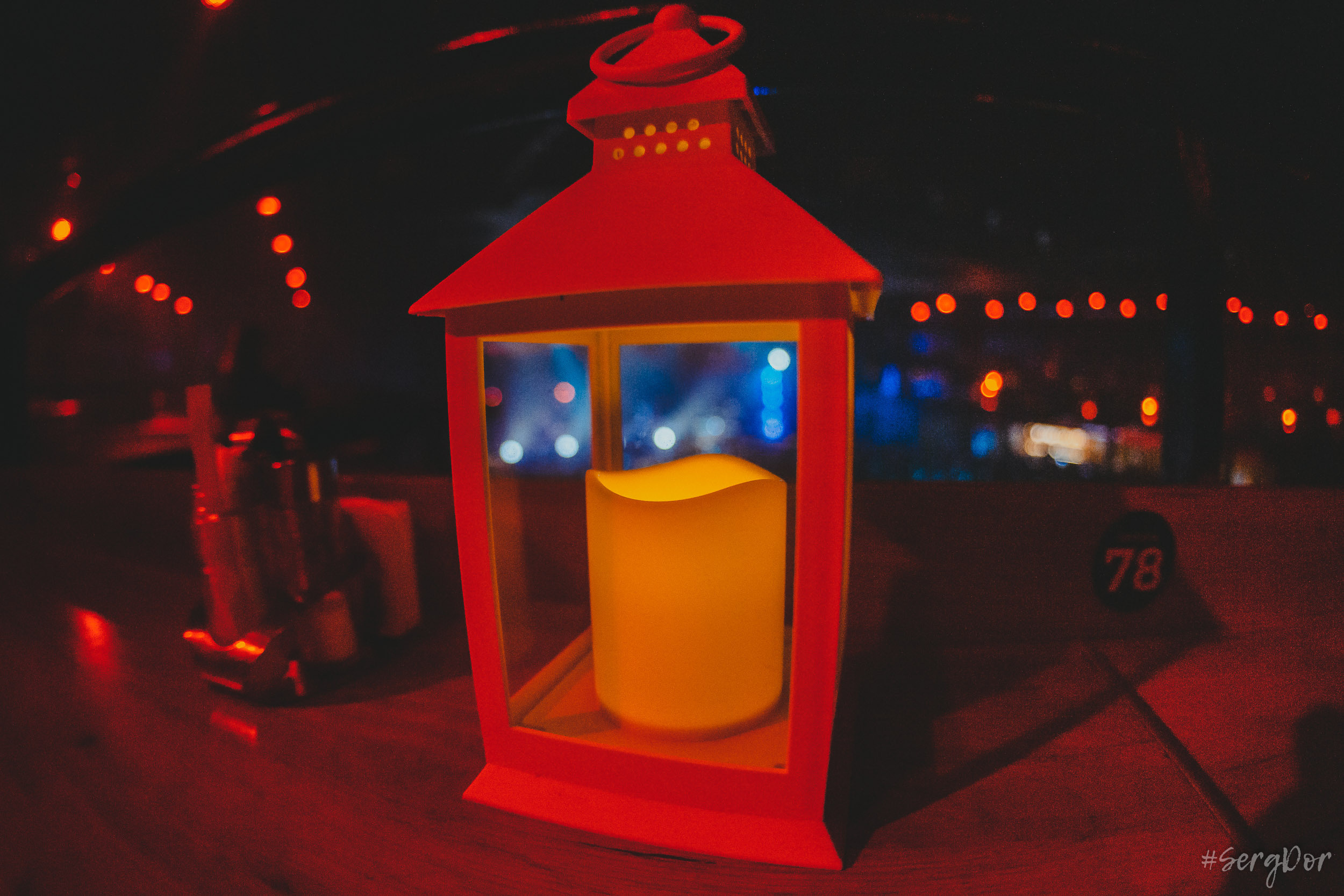 Курара, клуб Космонавт, Санкт-Петербург, Питер, концерт, презентация, альбом ПП, 14.09.2023, SergDor, 14 сентября 2023 года, #SergDor