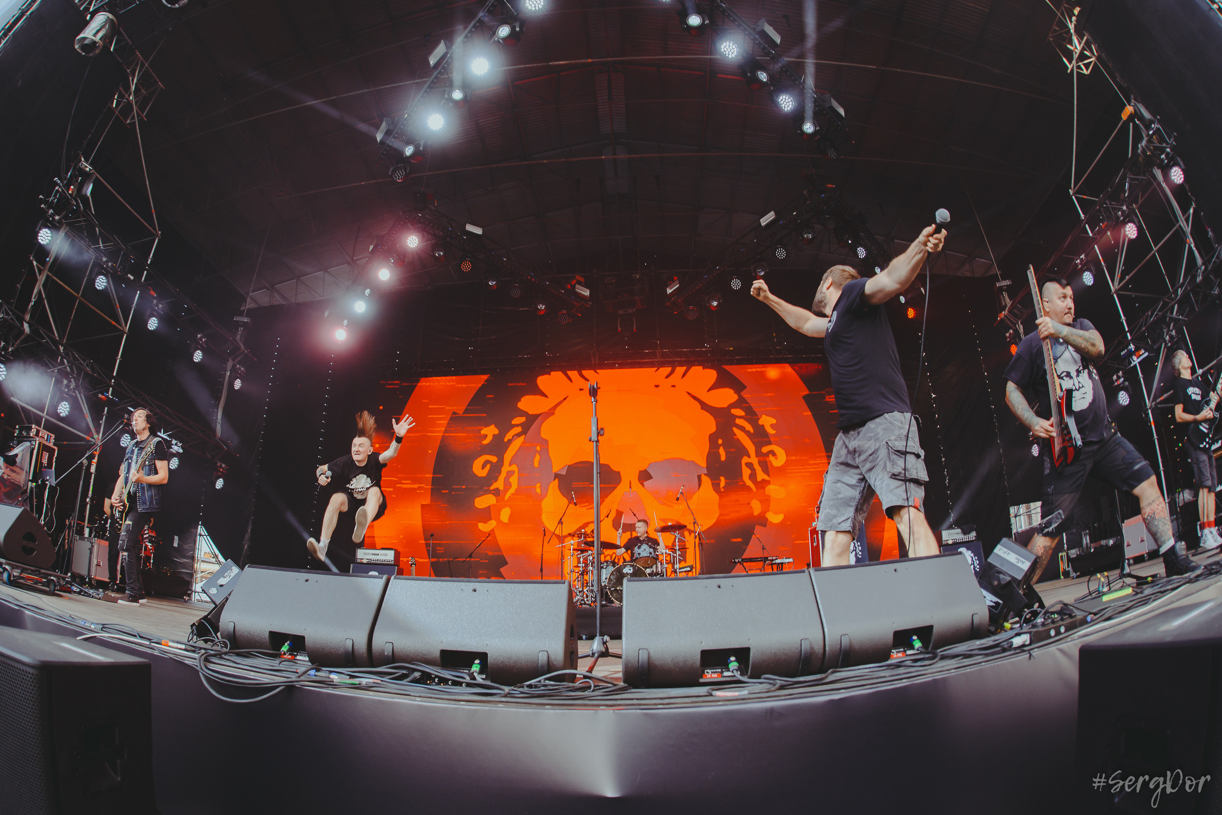 План Ломоносова, KKinchevFest, 2023, Севкабель, Санкт-Петербург, фестиваль, 08.09.2023, #яЛюбовь, Кинчев фест, 8 сентября 2023 года, SergDor, #SergDor