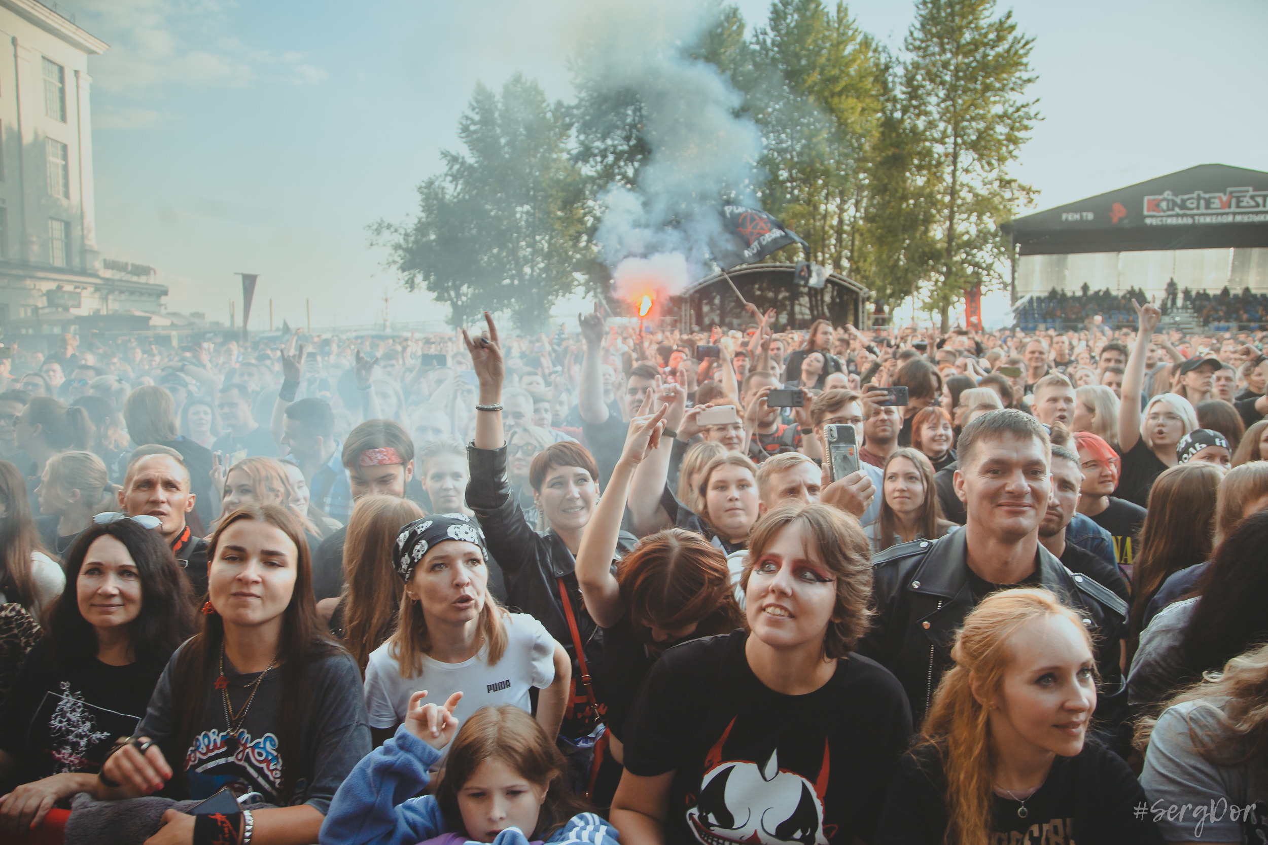 ЙОРШ, KKinchevFest, 2023, Севкабель, Санкт-Петербург, фестиваль, 08.09.2023, #яЛюбовь, Кинчев фест, 8 сентября 2023 года, SergDor, #SergDor
