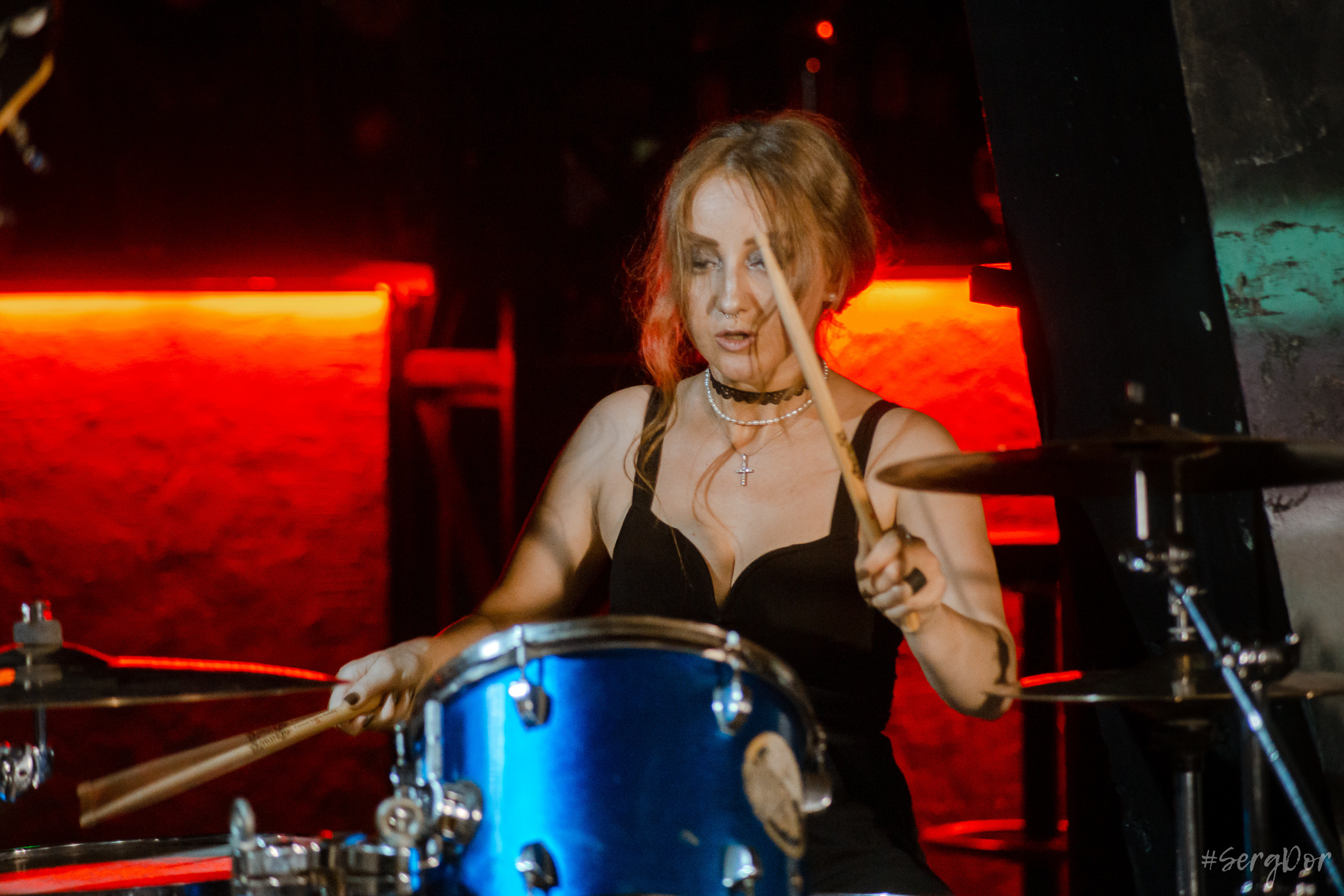 Planeta Vina, бэкстейдж, Съёмка клипа, клип, клуб Грибоедов, Вася В, Вася Васин, Дагон, нет пути назад, 16.08.2023, SergDor, 16 июля 2023 года, #SergDor