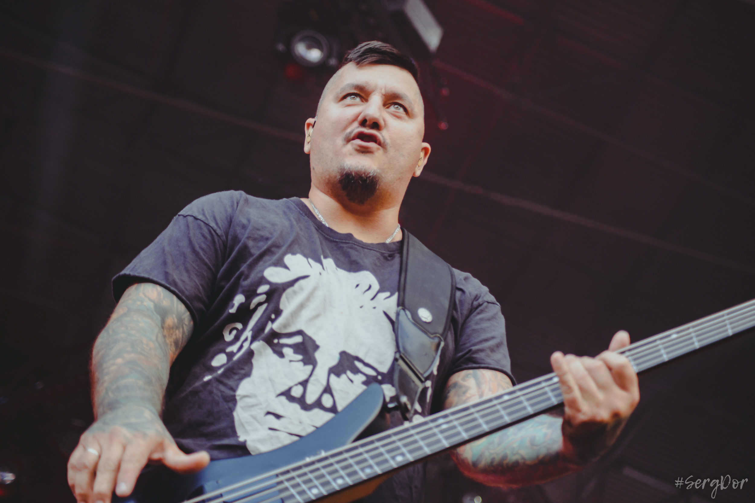 План Ломоносова, KKinchevFest, 2023, Севкабель, Санкт-Петербург, фестиваль, 08.09.2023, #яЛюбовь, Кинчев фест, 8 сентября 2023 года, SergDor, #SergDor