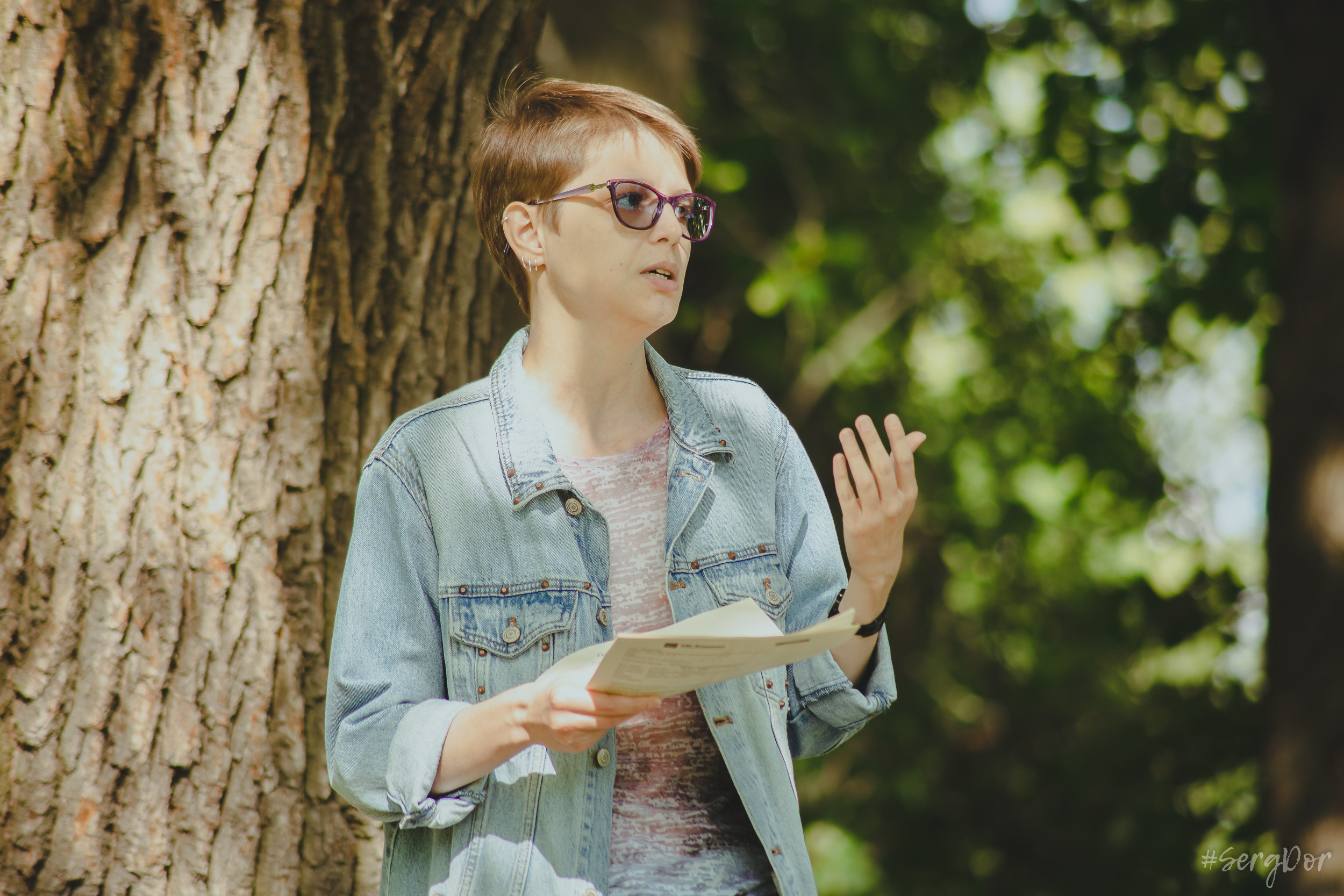 Поэтический пикник Вольности, парк, город Пушкин, 22.07.2023, SergDor, 22 июля 2023 года, #SergDor