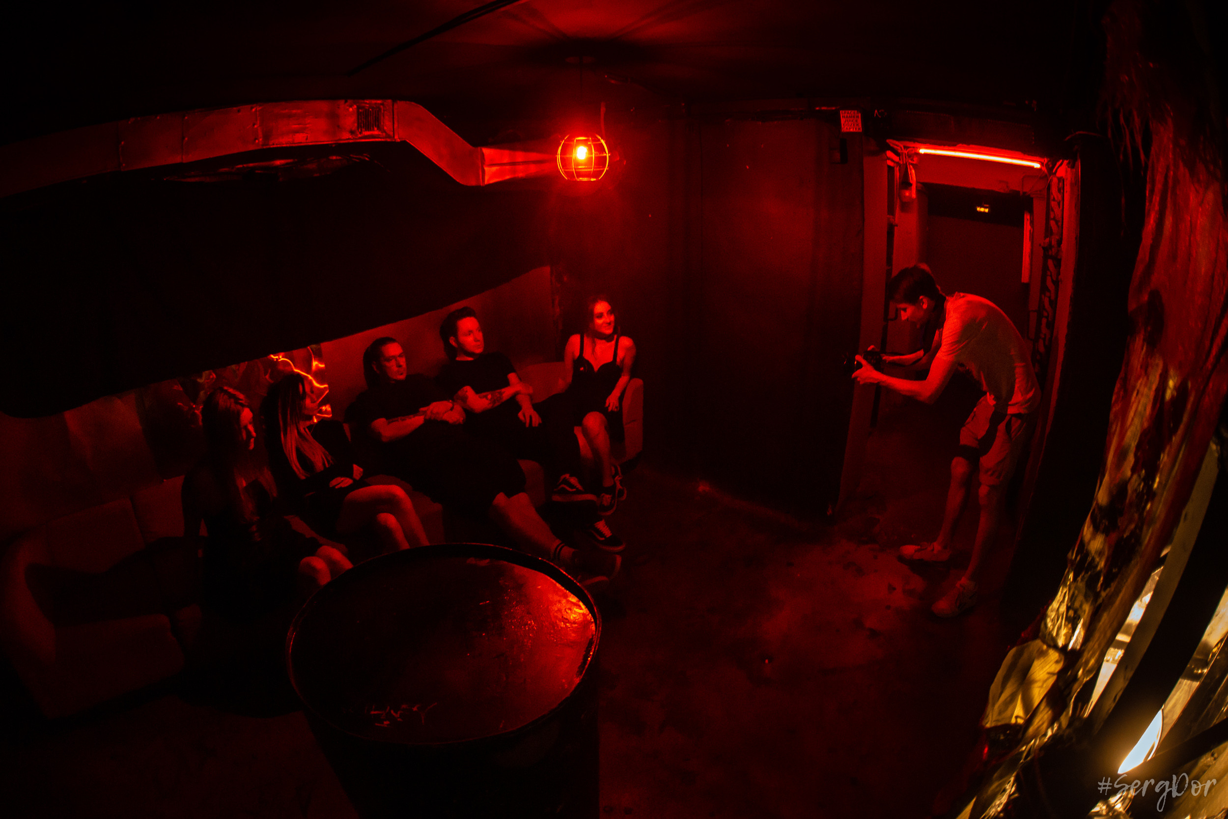 Planeta Vina, бэкстейдж, Съёмка клипа, клип, клуб Грибоедов, Вася В, Вася Васин, Дагон, нет пути назад, 16.08.2023, SergDor, 16 июля 2023 года, #SergDor