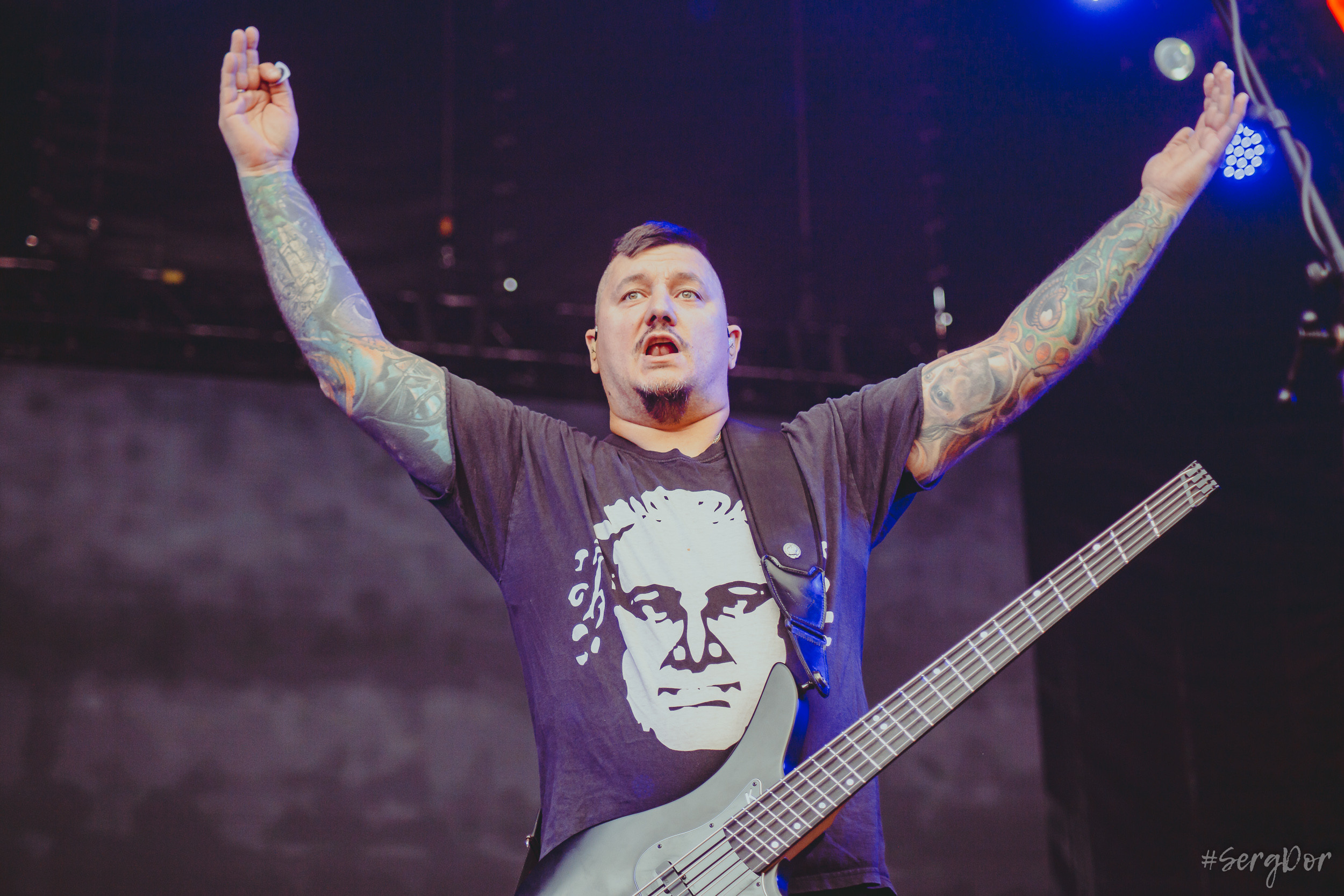 План Ломоносова, KKinchevFest, 2023, Севкабель, Санкт-Петербург, фестиваль, 08.09.2023, #яЛюбовь, Кинчев фест, 8 сентября 2023 года, SergDor, #SergDor