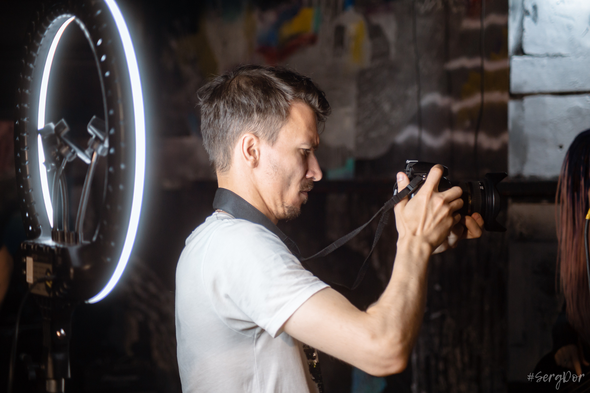 Planeta Vina, бэкстейдж, Съёмка клипа, клип, клуб Грибоедов, Вася В, Вася Васин, Дагон, нет пути назад, 16.08.2023, SergDor, 16 июля 2023 года, #SergDor