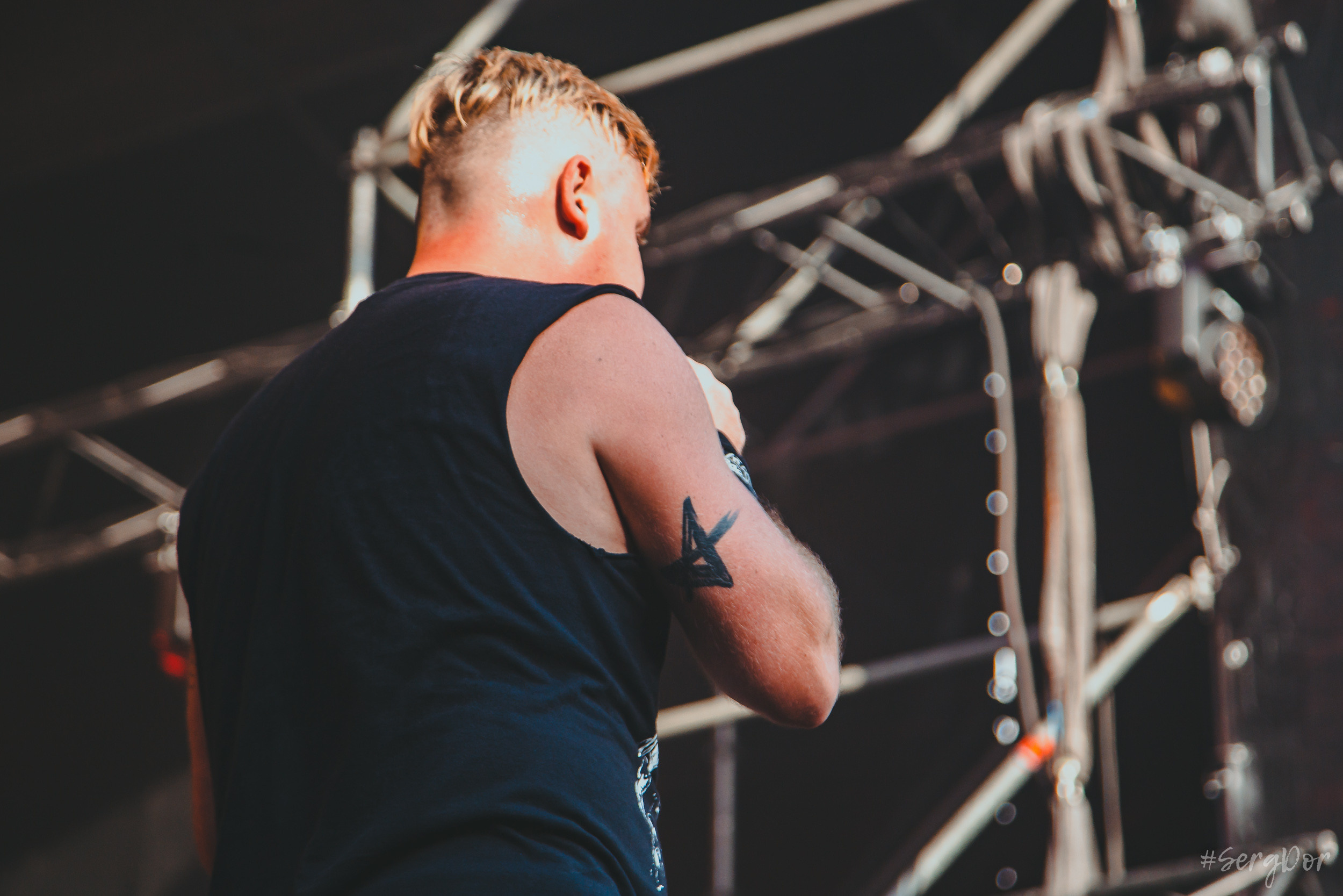 ЙОРШ, KKinchevFest, 2023, Севкабель, Санкт-Петербург, фестиваль, 08.09.2023, #яЛюбовь, Кинчев фест, 8 сентября 2023 года, SergDor, #SergDor, Дима Сокол