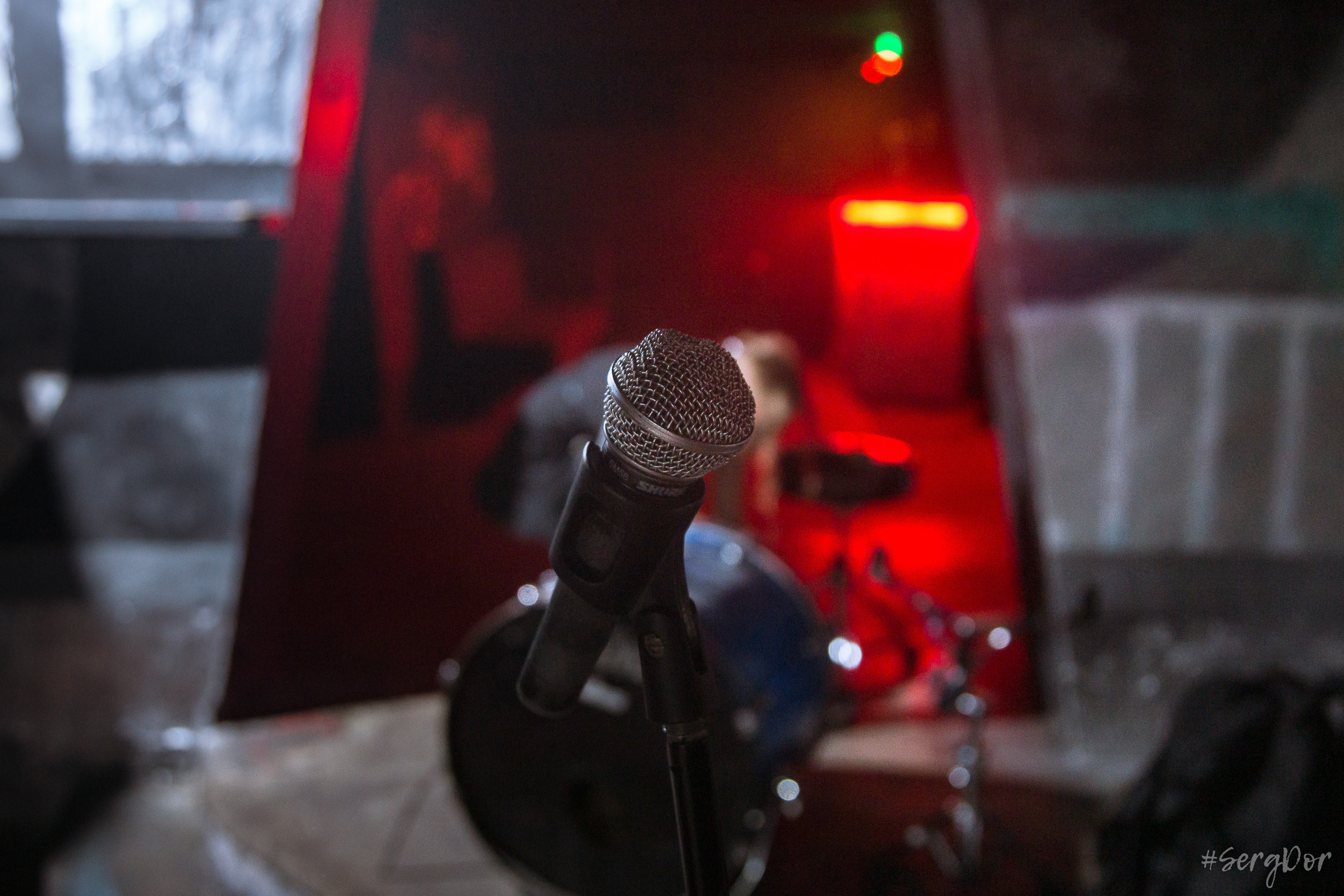 Planeta Vina, бэкстейдж, Съёмка клипа, клип, клуб Грибоедов, Вася В, Вася Васин, Дагон, нет пути назад, 16.08.2023, SergDor, 16 июля 2023 года, #SergDor