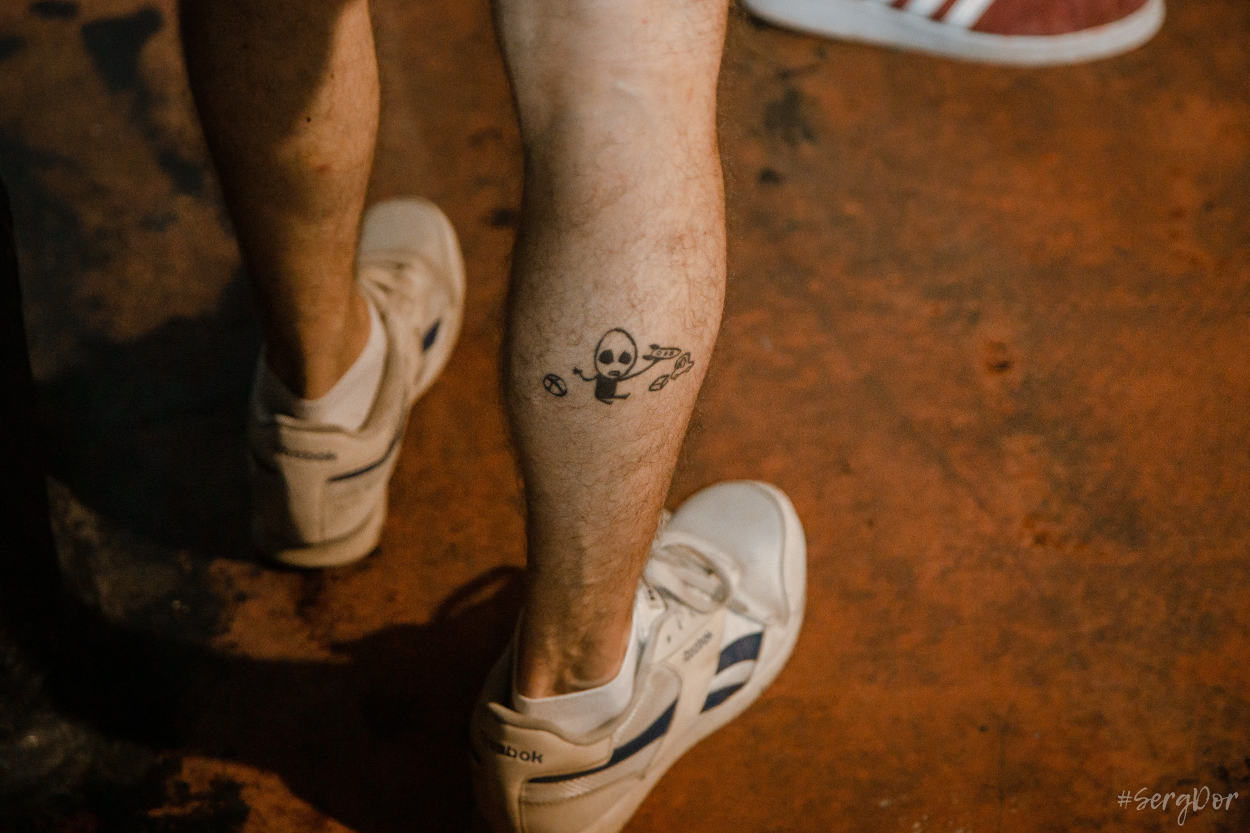 Planeta Vina, бэкстейдж, Съёмка клипа, клип, клуб Грибоедов, Вася В, Вася Васин, Дагон, нет пути назад, 16.08.2023, SergDor, 16 июля 2023 года, #SergDor