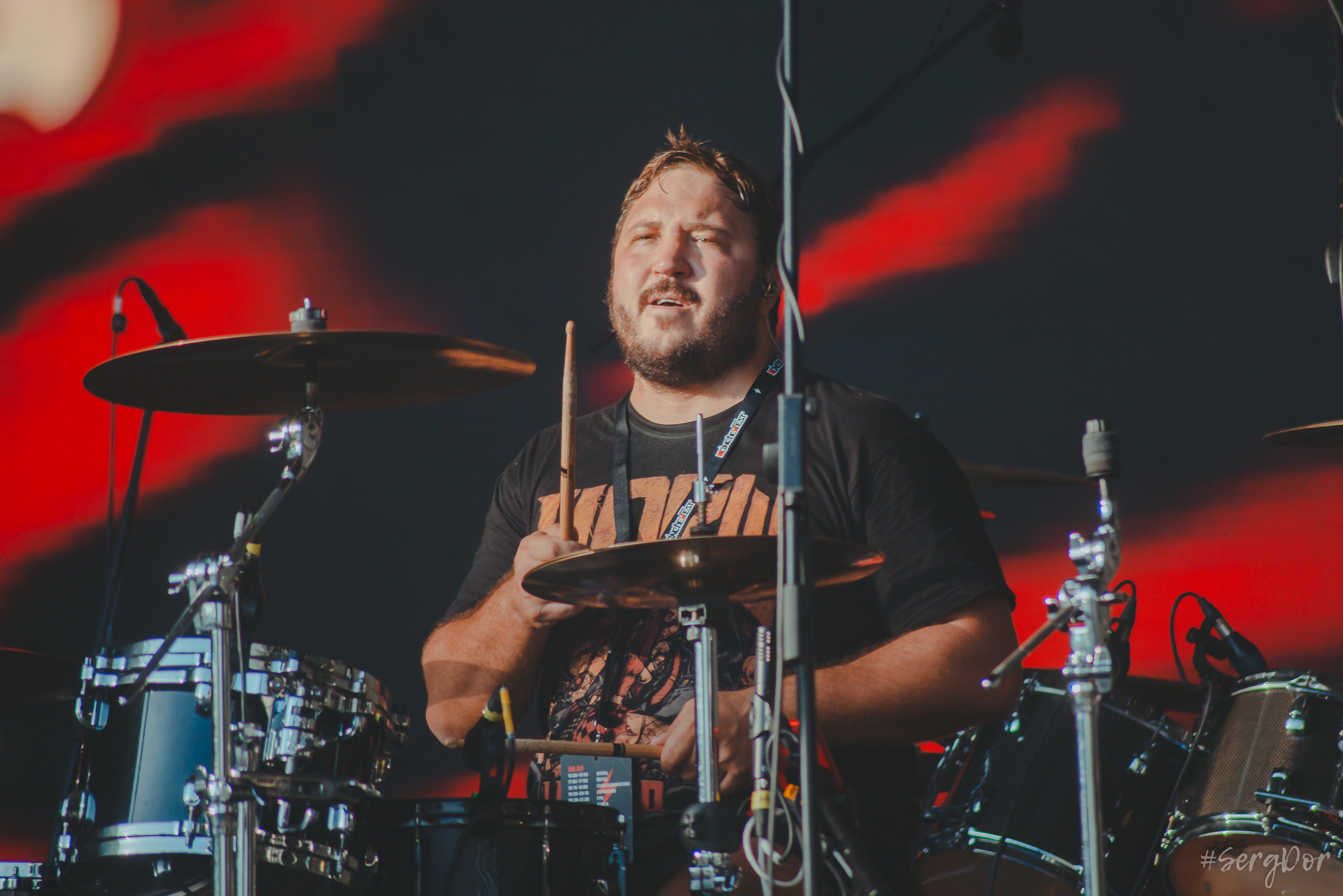 ЙОРШ, KKinchevFest, 2023, Севкабель, Санкт-Петербург, фестиваль, 08.09.2023, #яЛюбовь, Кинчев фест, 8 сентября 2023 года, SergDor, #SergDor