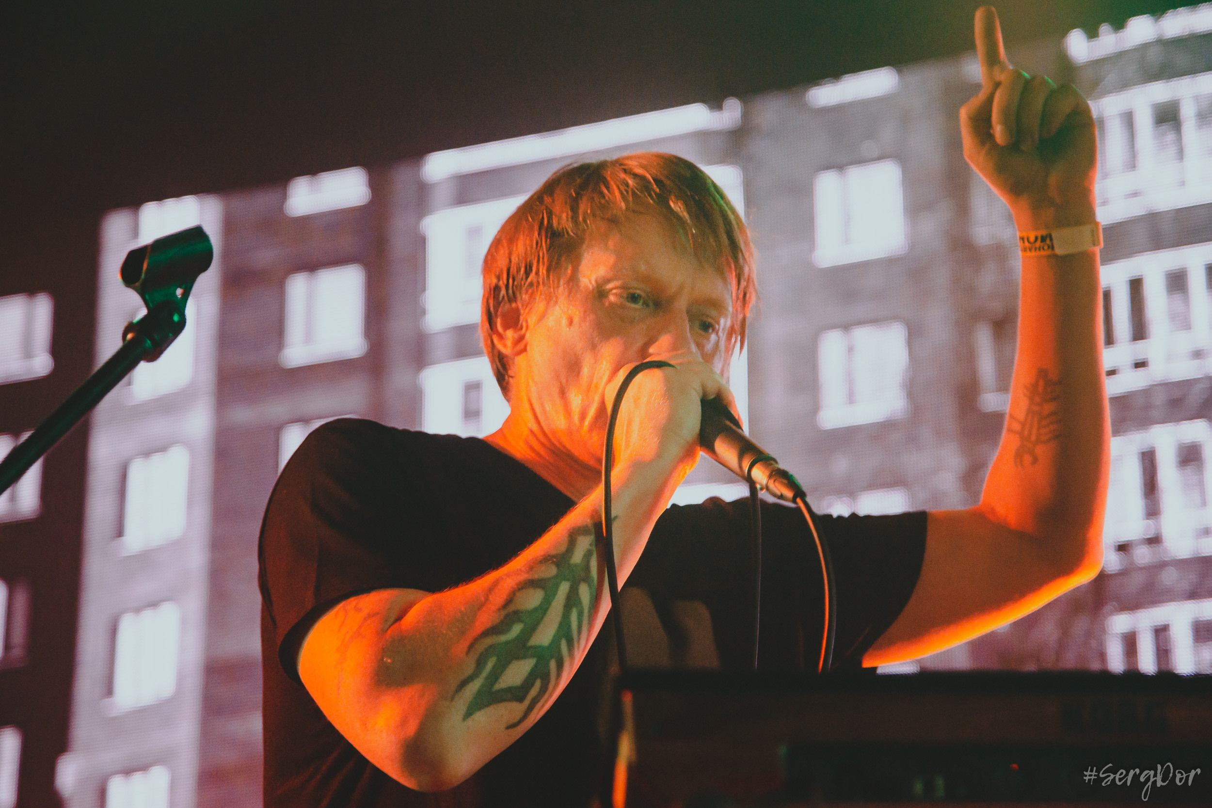 Курара, клуб Космонавт, Санкт-Петербург, Питер, концерт, презентация, альбом ПП, 14.09.2023, SergDor, 14 сентября 2023 года, #SergDor