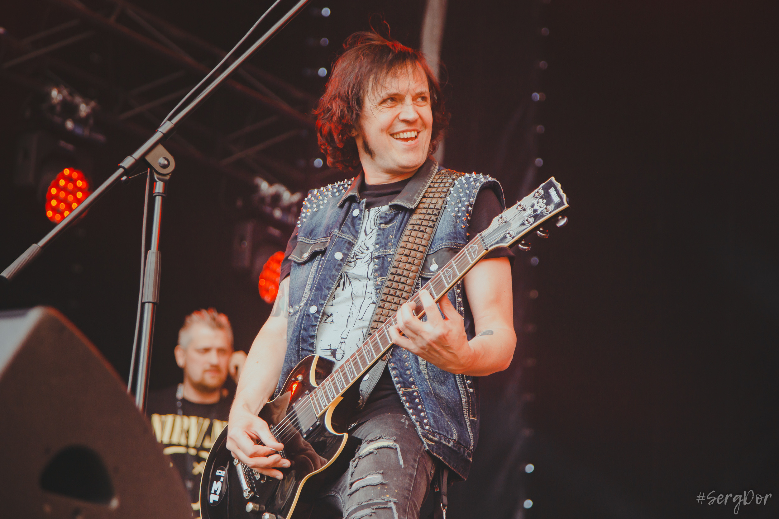 План Ломоносова, KKinchevFest, 2023, Севкабель, Санкт-Петербург, фестиваль, 08.09.2023, #яЛюбовь, Кинчев фест, 8 сентября 2023 года, SergDor, #SergDor